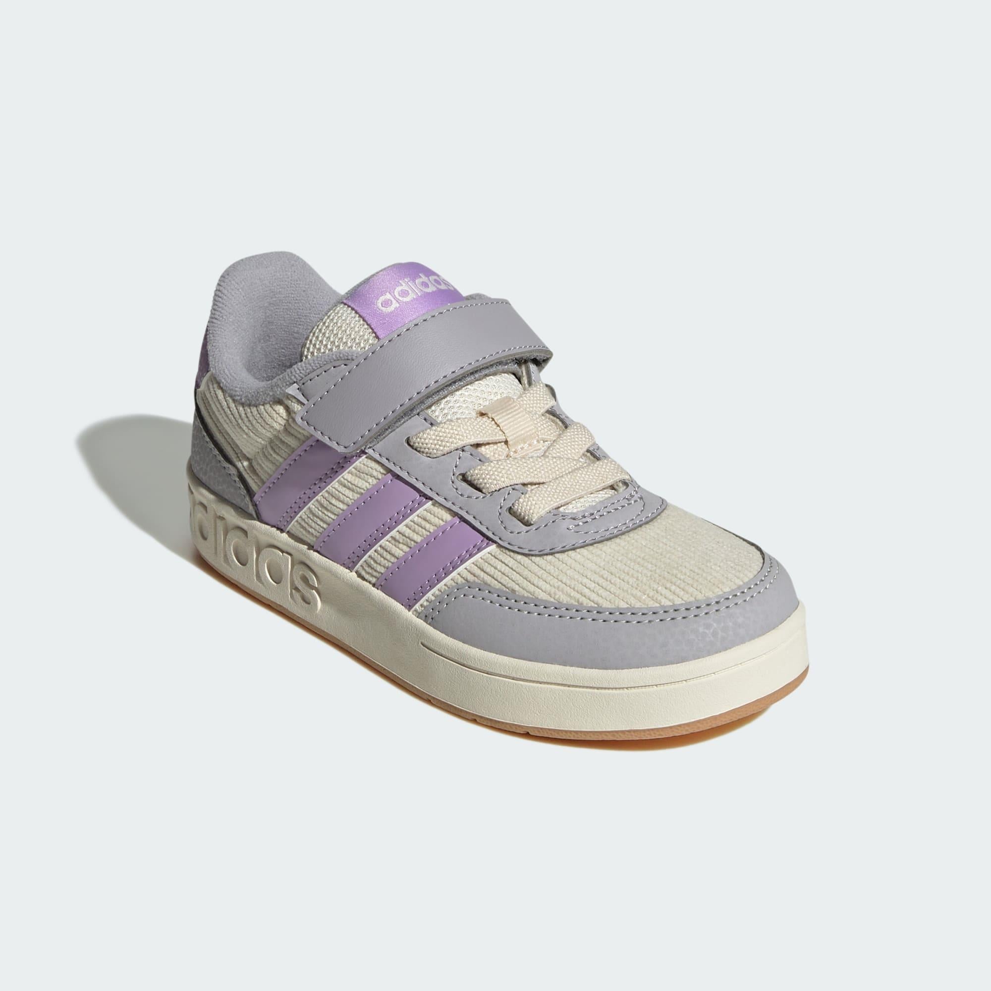 adidas Breakbase Çocuk Ayakkabısı