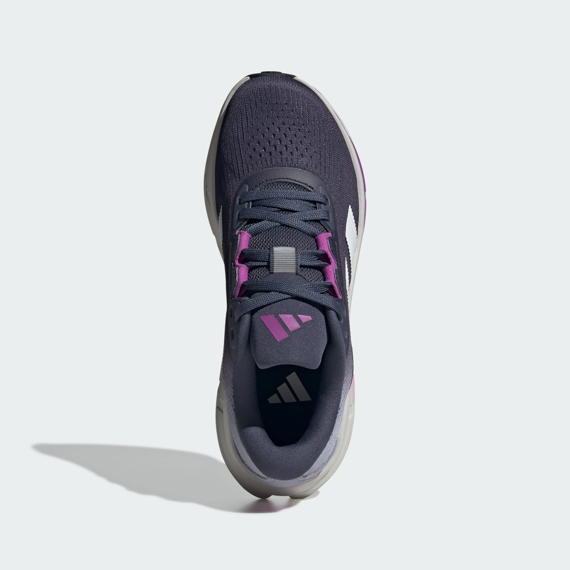 adidas Questar 3 Kadın Koşu Ayakkabısı
