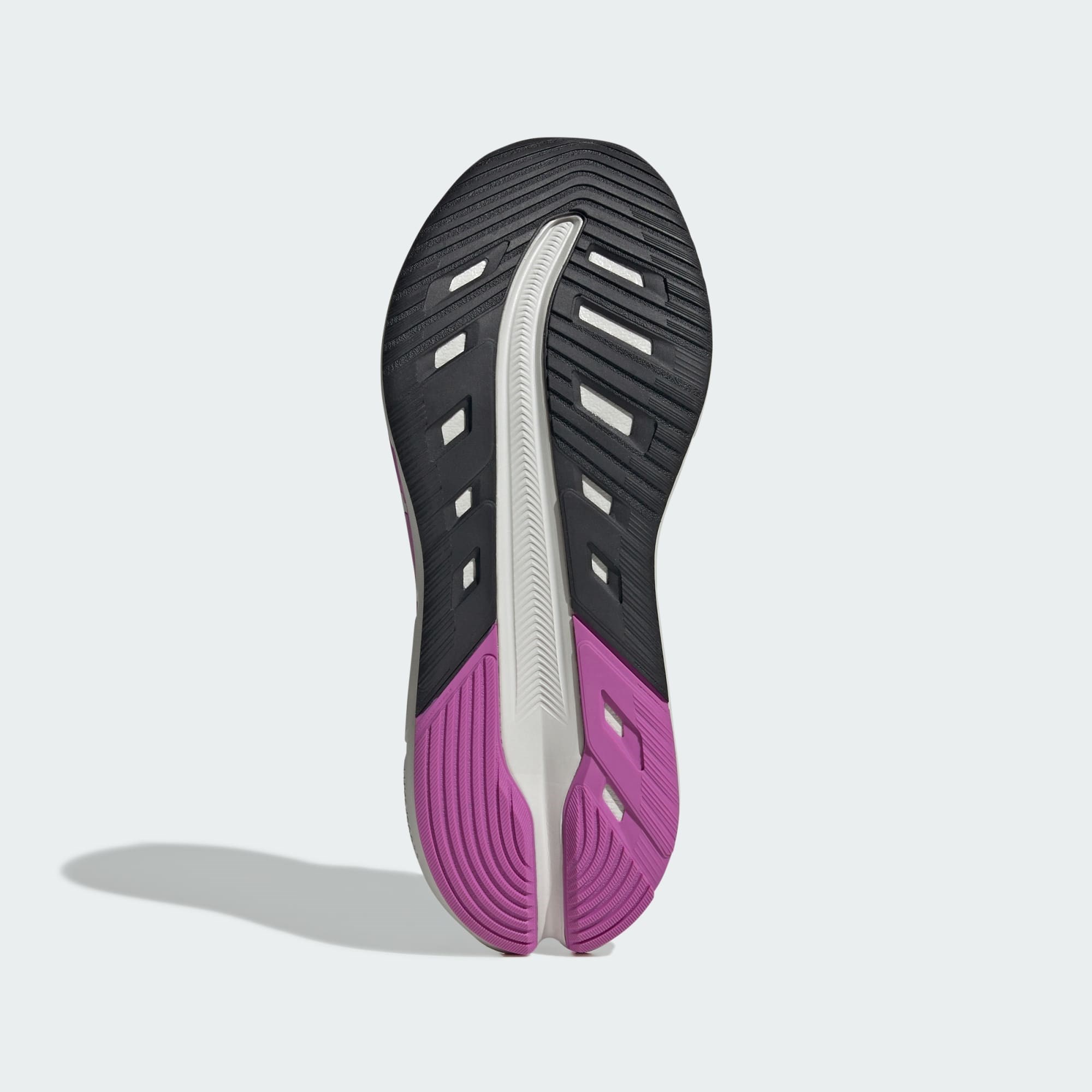 adidas Questar 3 Kadın Koşu Ayakkabısı