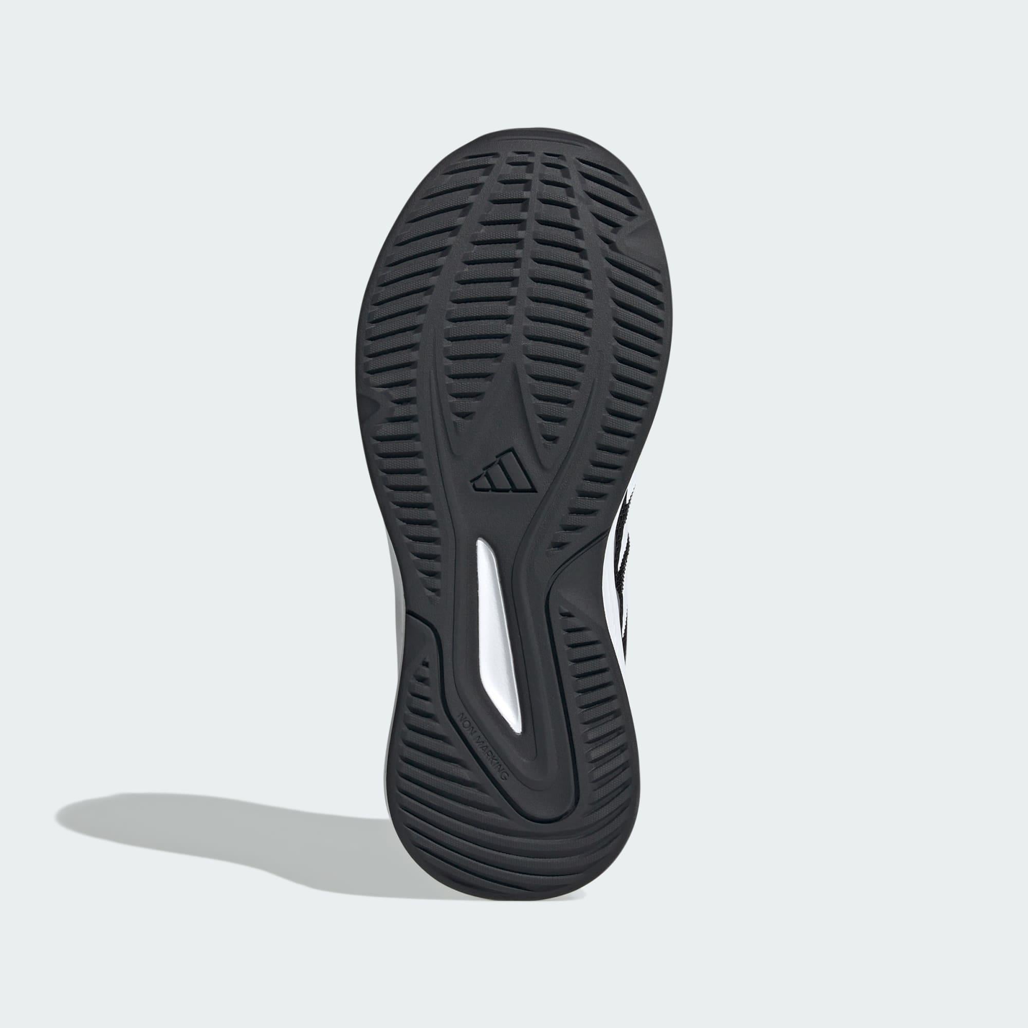 adidas Fortarun 4.0 Çocuk Ayakkabı
