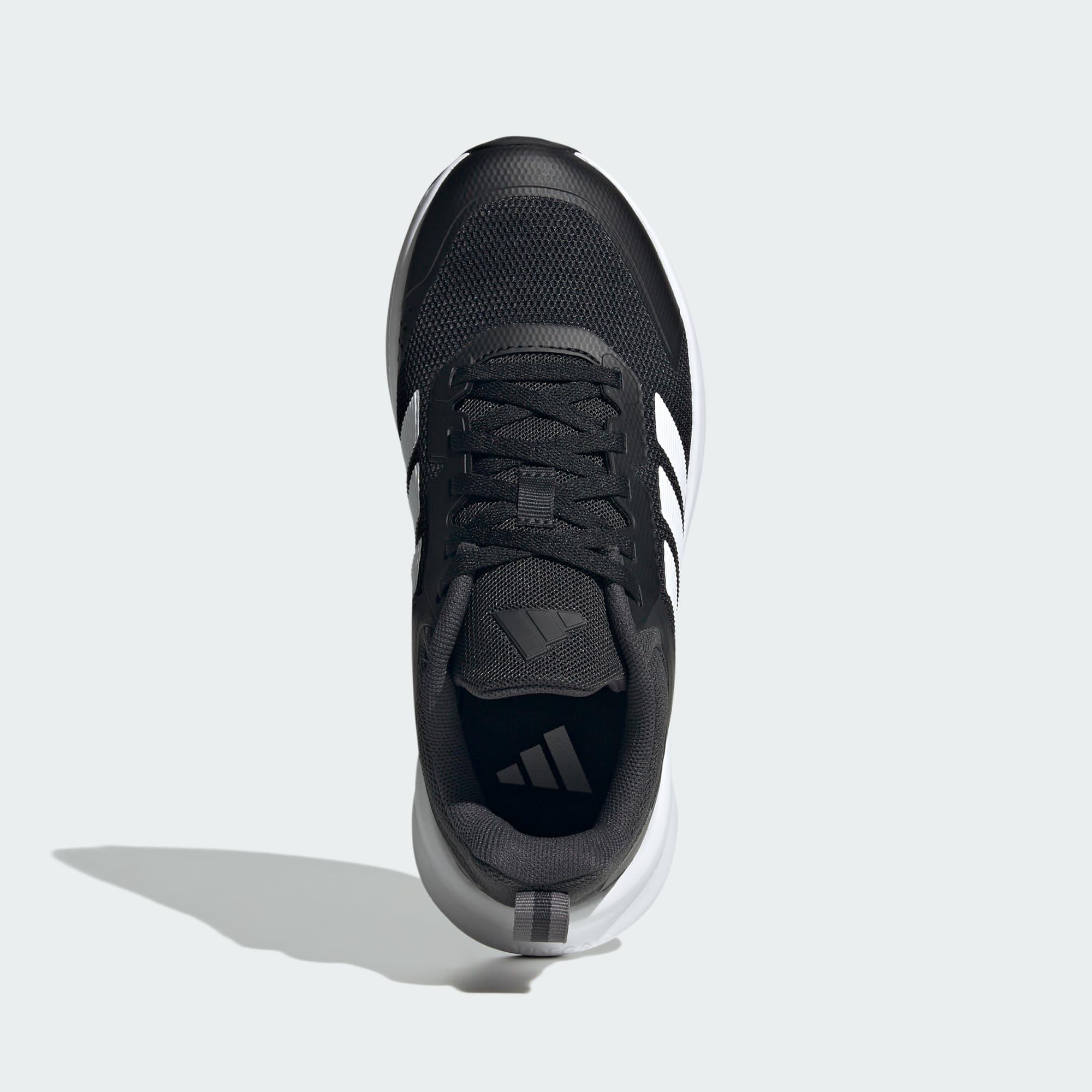 adidas Fortarun 4.0 Çocuk Ayakkabı