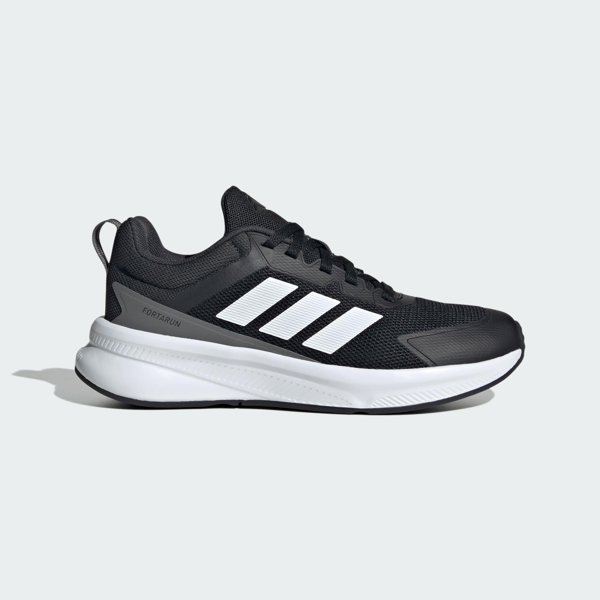 adidas Fortarun 4.0 Çocuk Ayakkabı