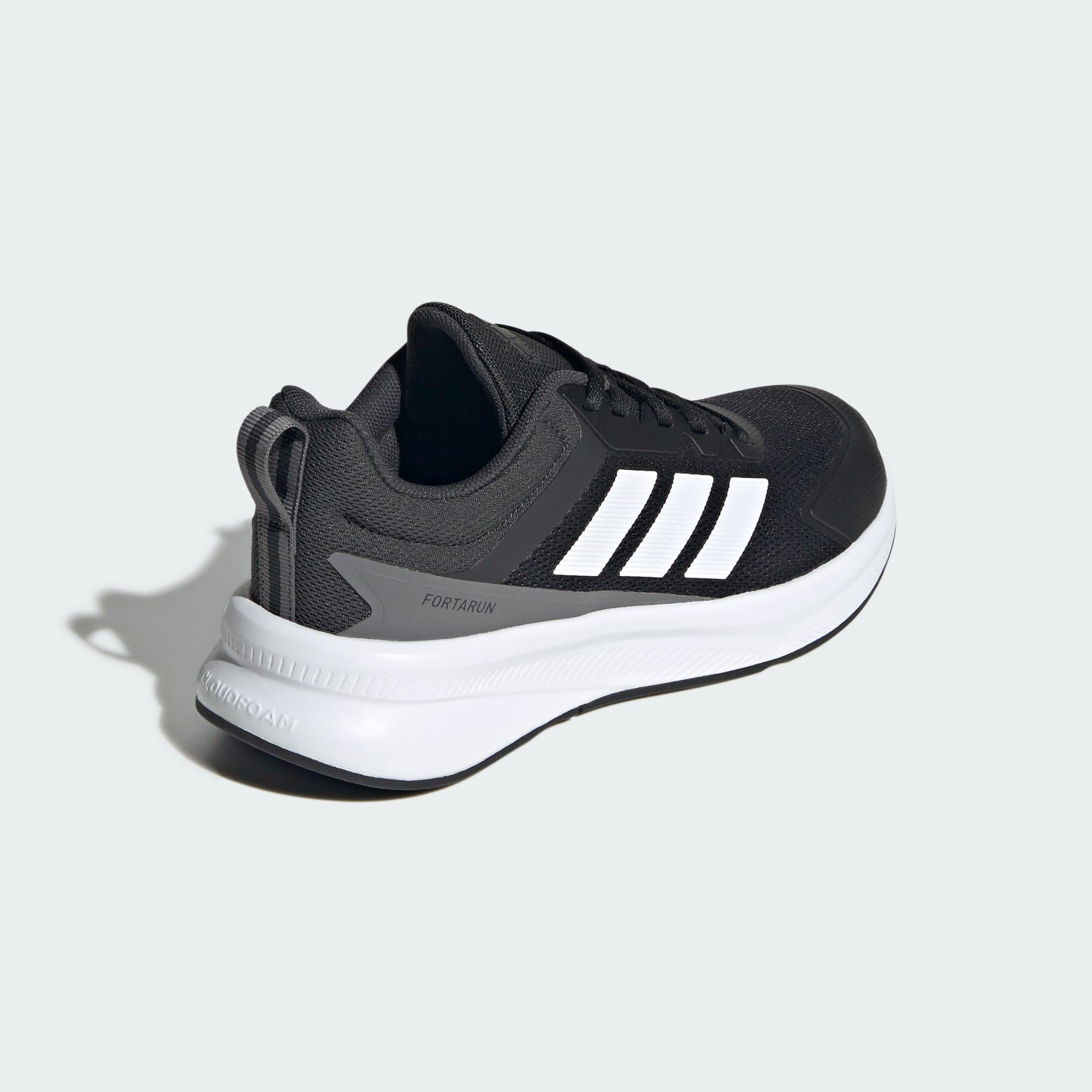 adidas Fortarun 4.0 Çocuk Ayakkabı