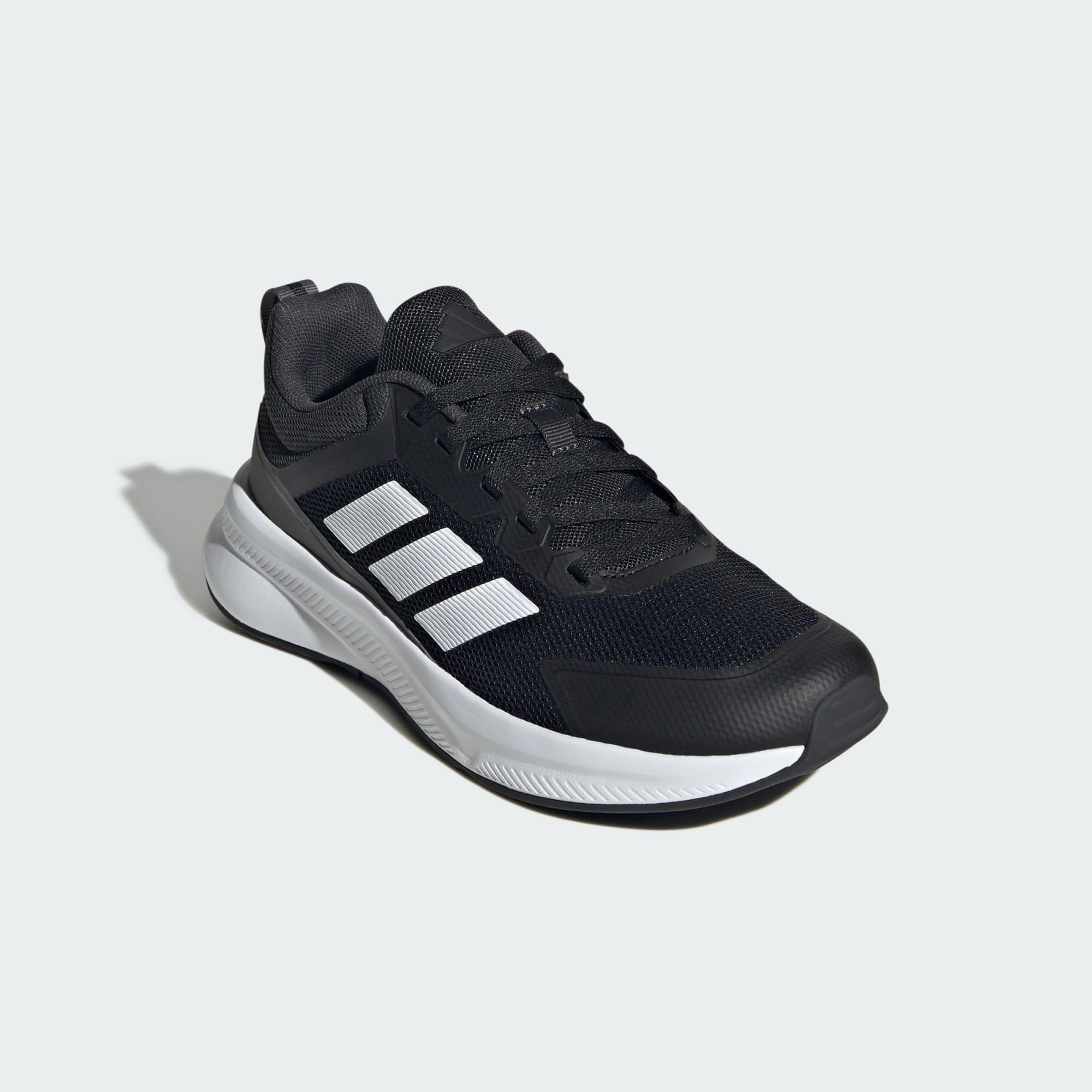 adidas Fortarun 4.0 Çocuk Ayakkabı