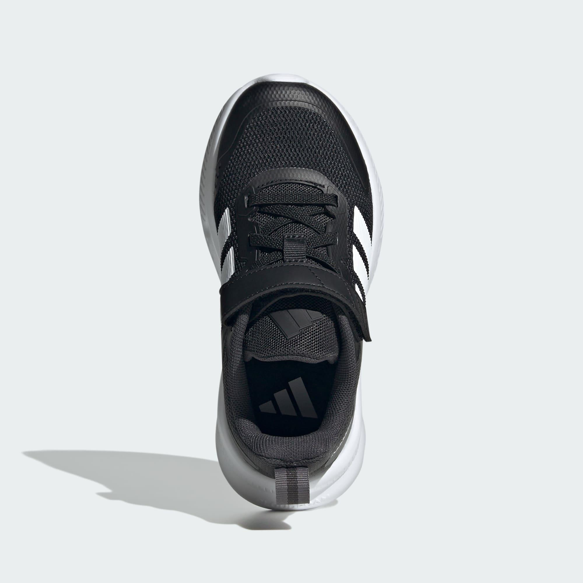 adidas Fortarun 4.0 Çocuk Ayakkabısı