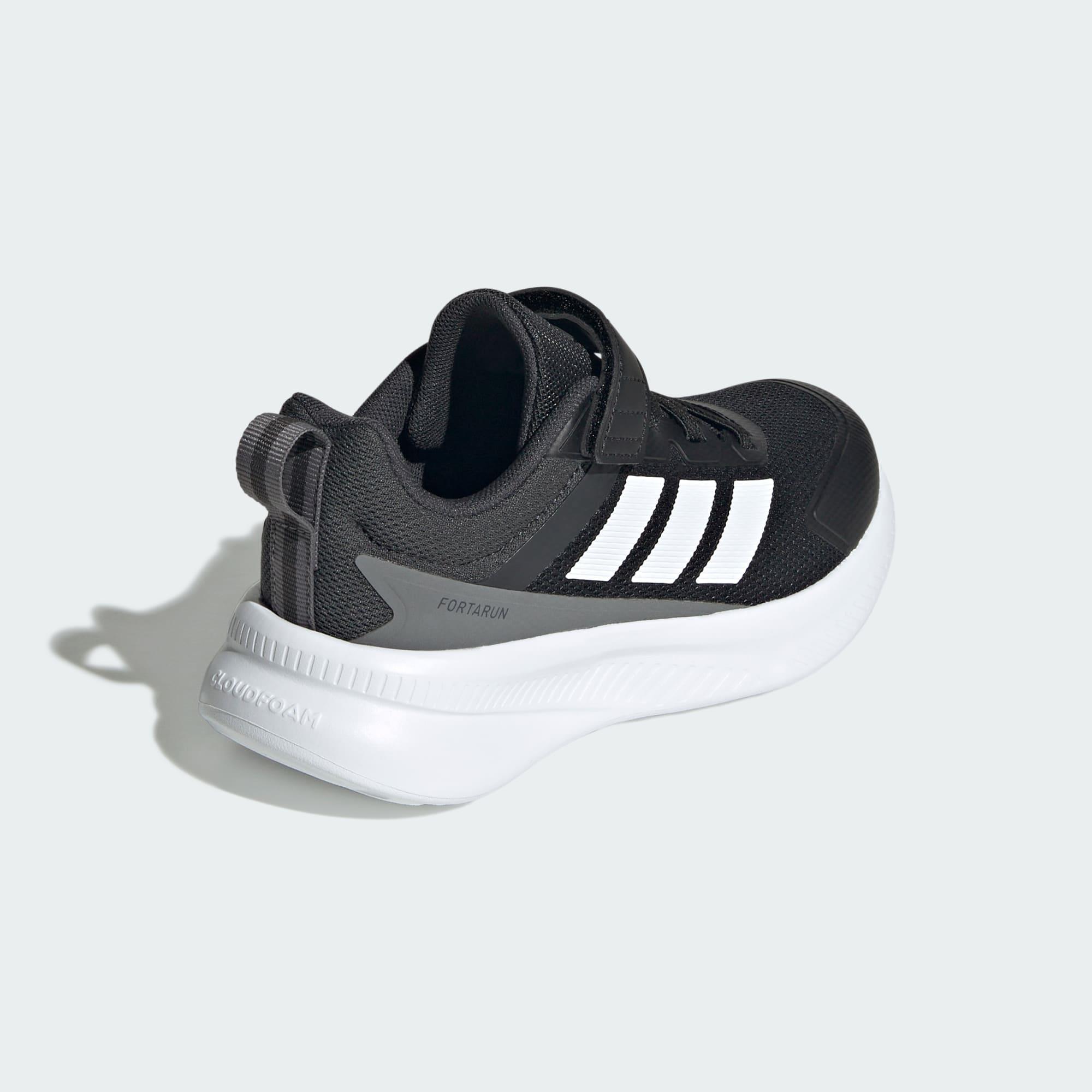 adidas Fortarun 4.0 Çocuk Ayakkabısı