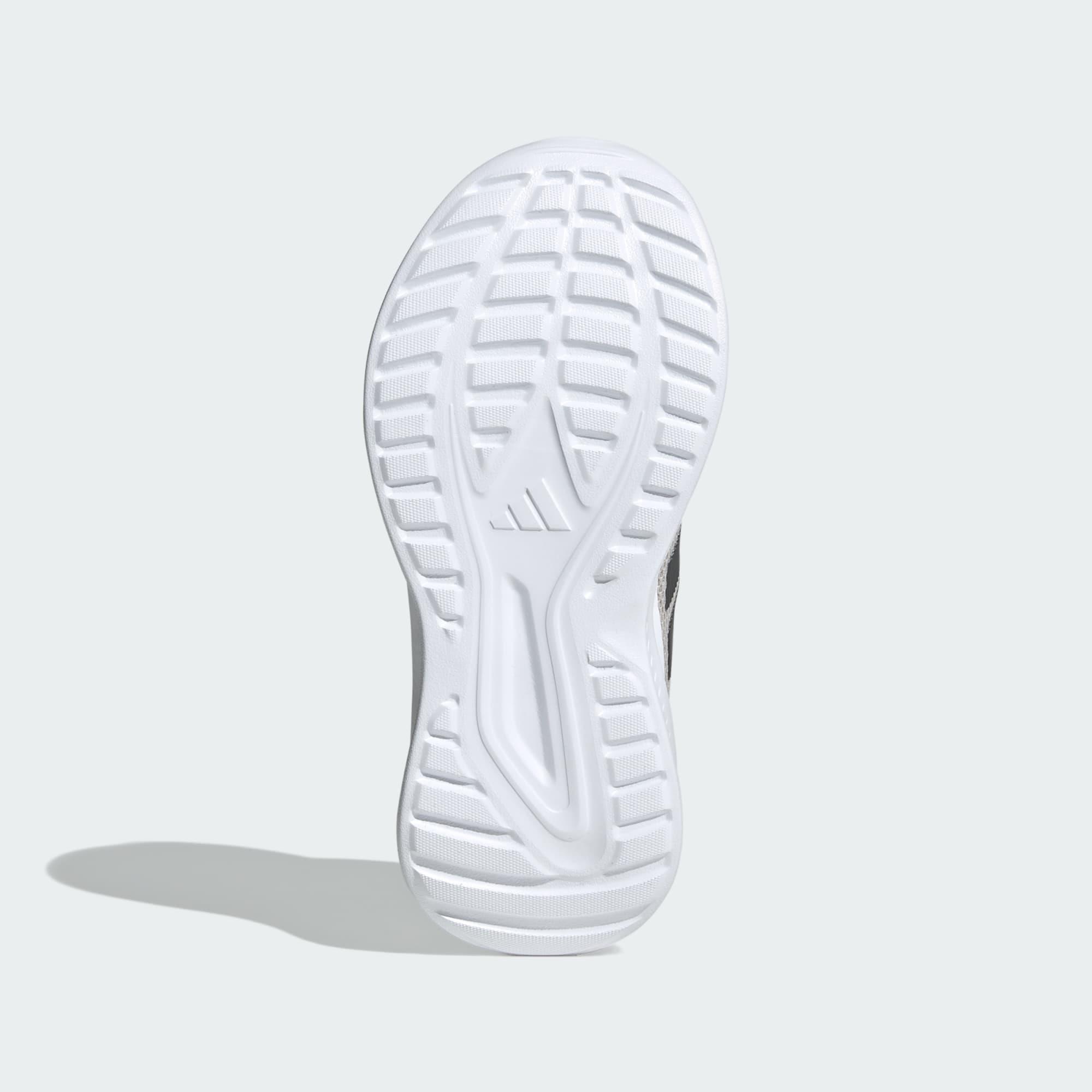 adidas Fortarun 4.0 Çocuk Ayakkabısı