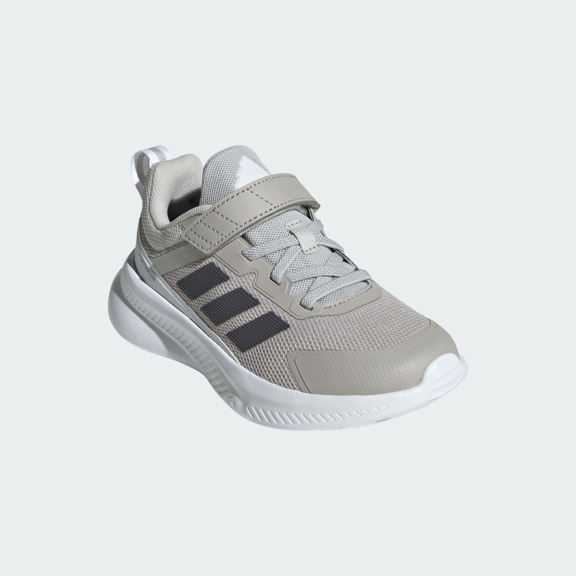 adidas Fortarun 4.0 Çocuk Ayakkabısı
