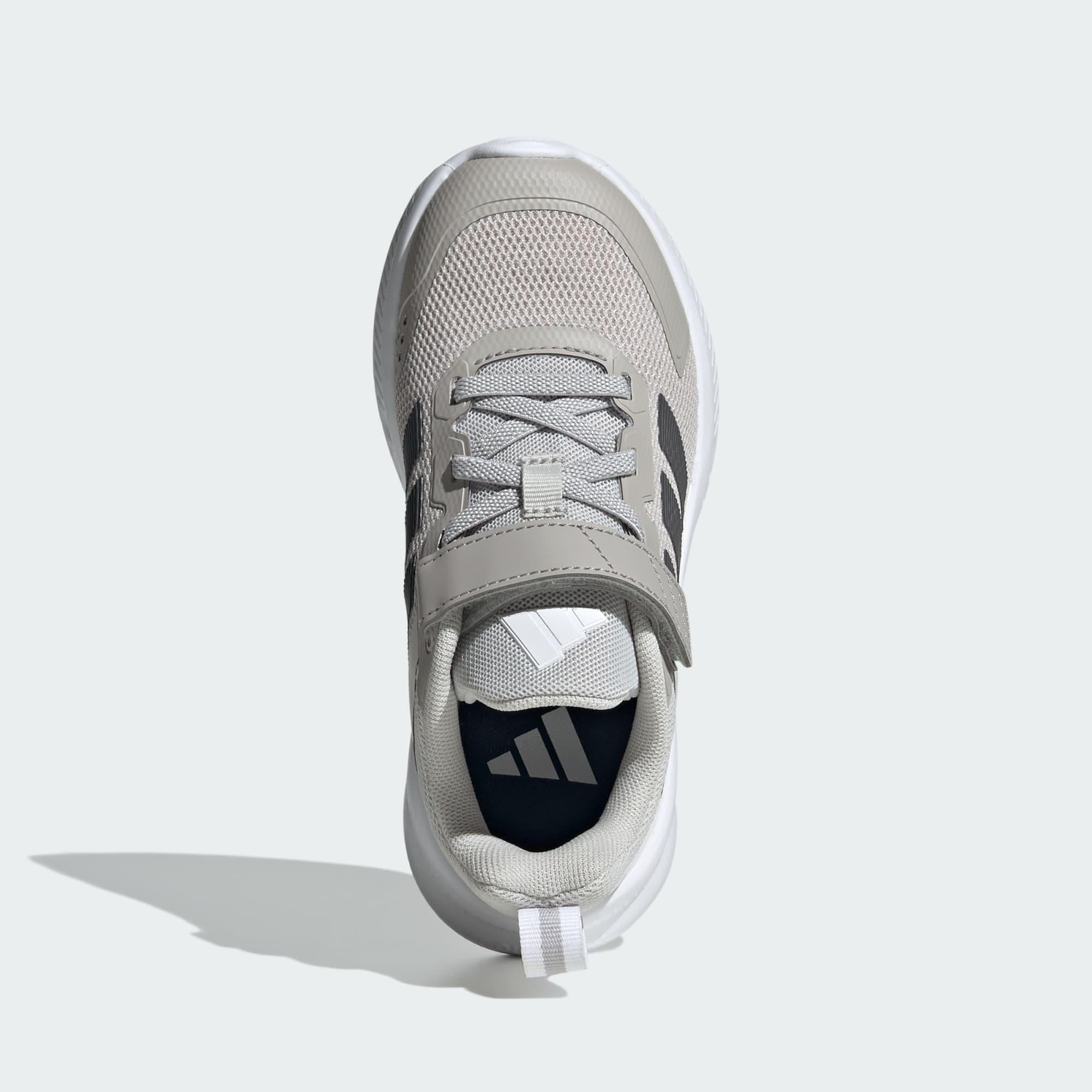 adidas Fortarun 4.0 Çocuk Ayakkabısı
