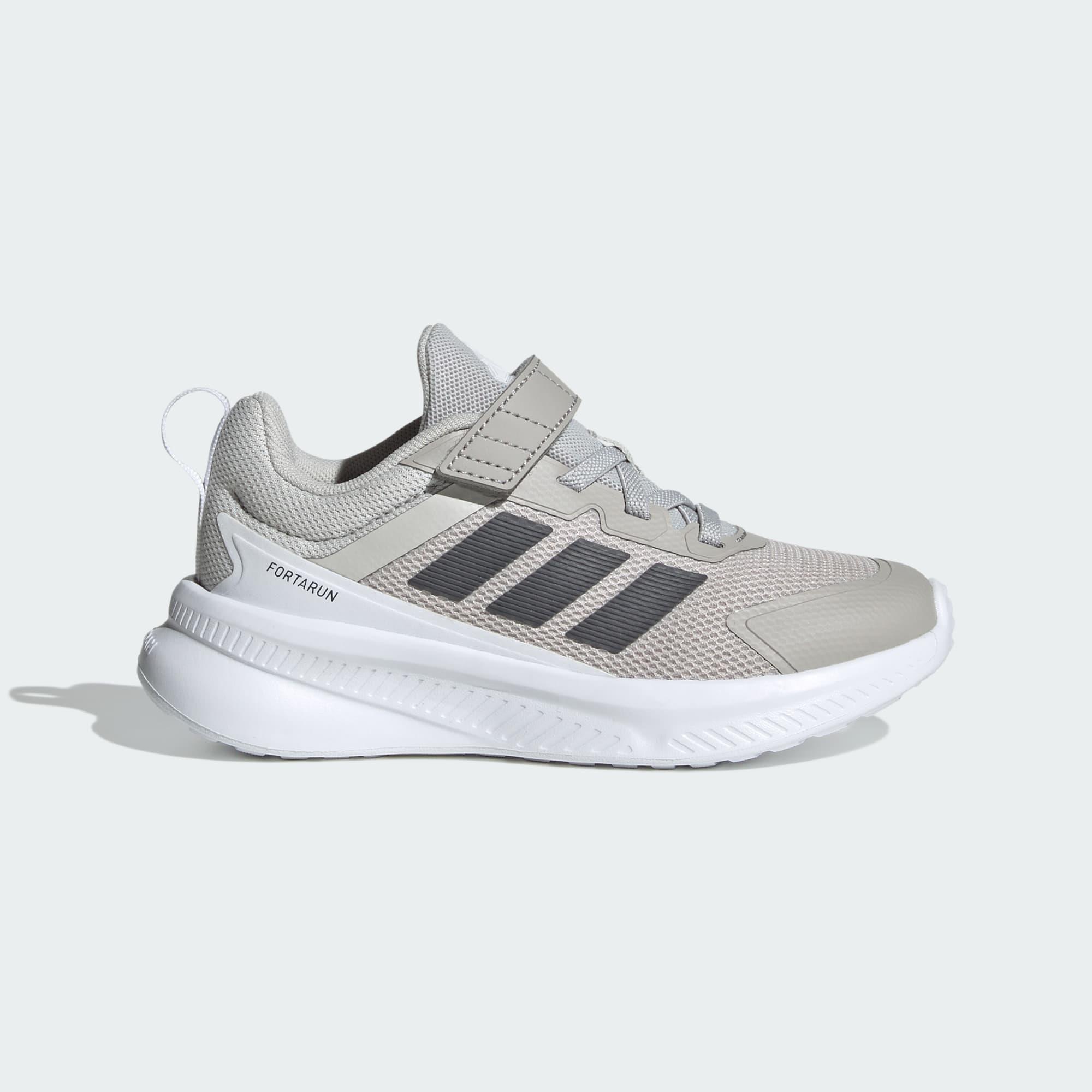 adidas Fortarun 4.0 Çocuk Ayakkabısı