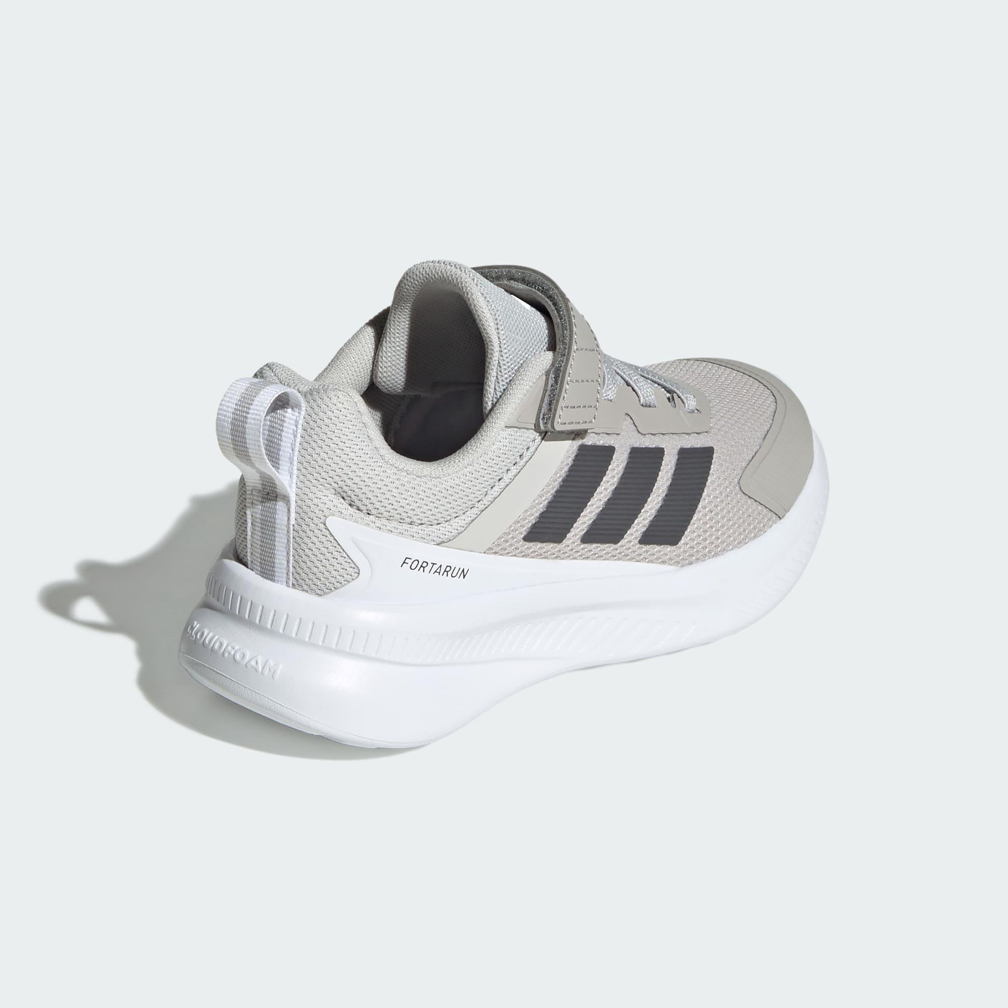 adidas Fortarun 4.0 Çocuk Ayakkabısı