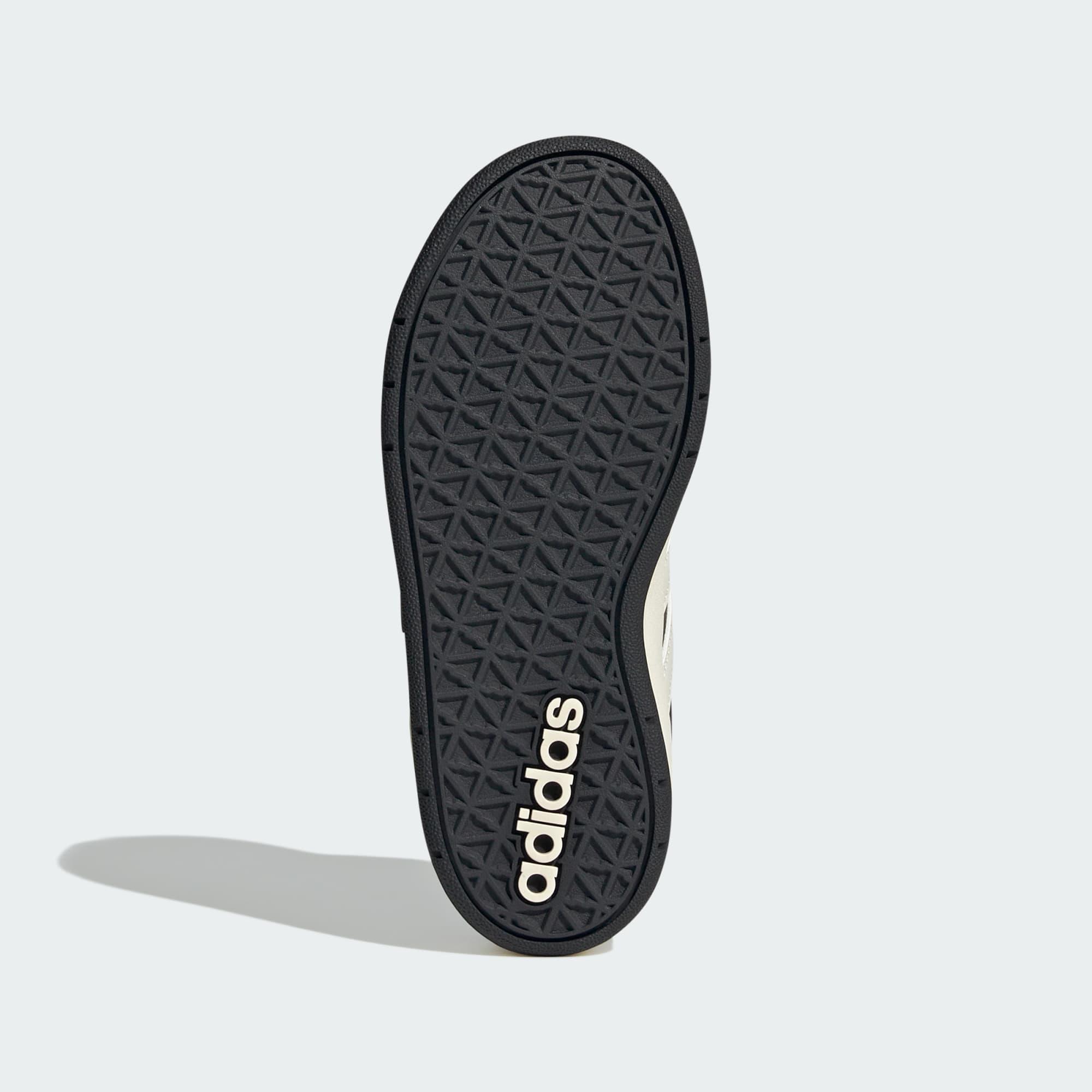 adidas Breakbase Çocuk Ayakkabısı