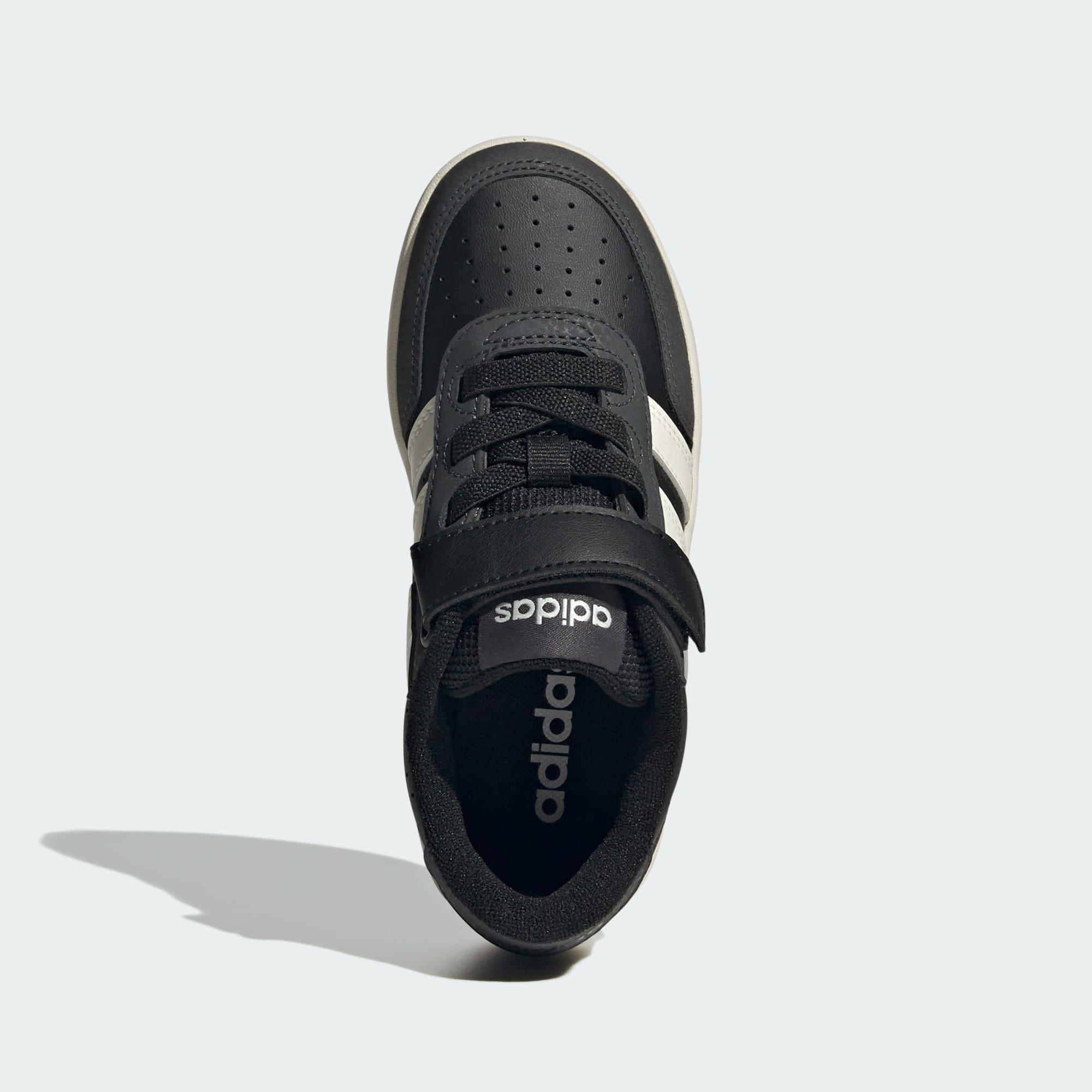adidas Breakbase Çocuk Ayakkabısı
