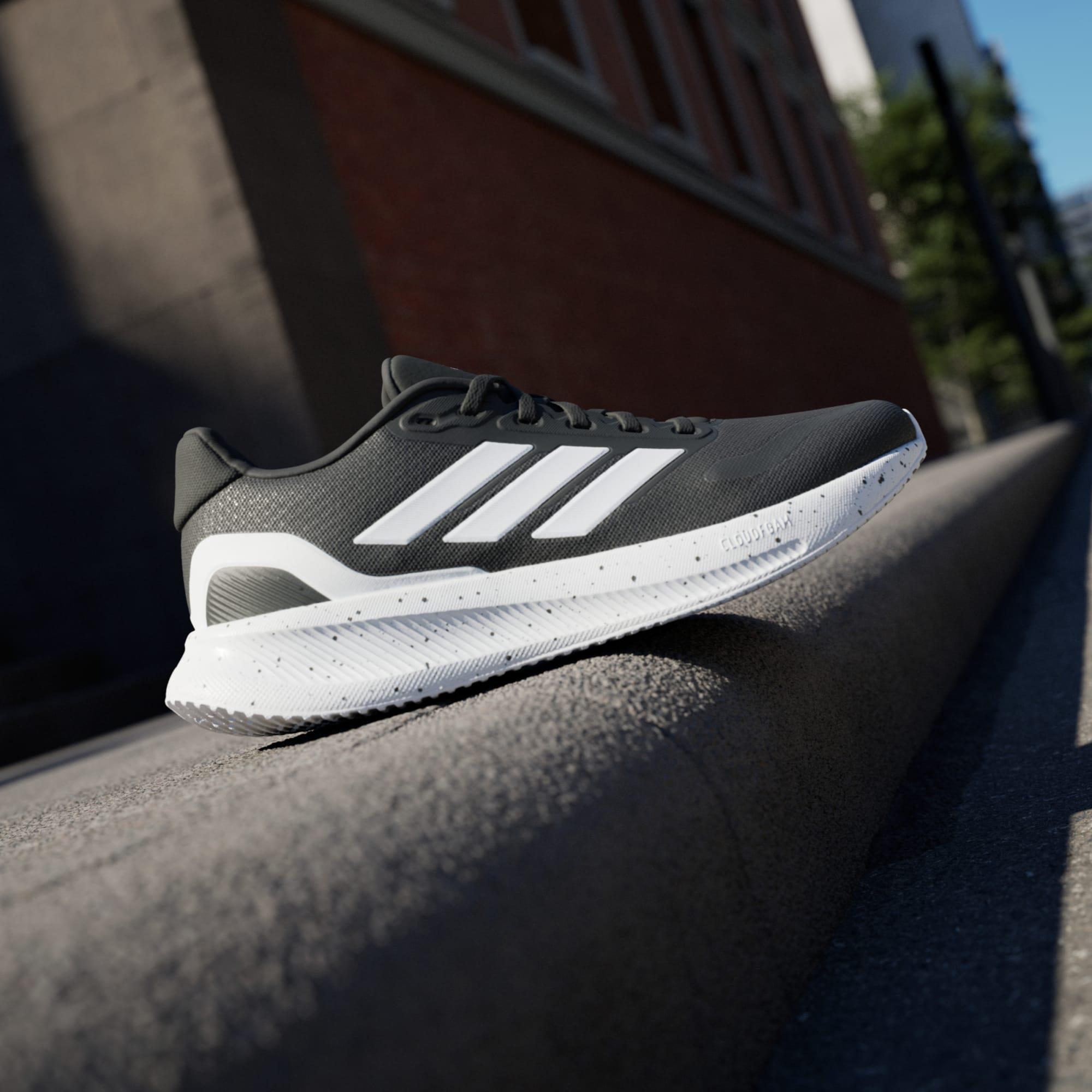 adidas Runfalcon 5 Kadın Koşu Ayakkabısı