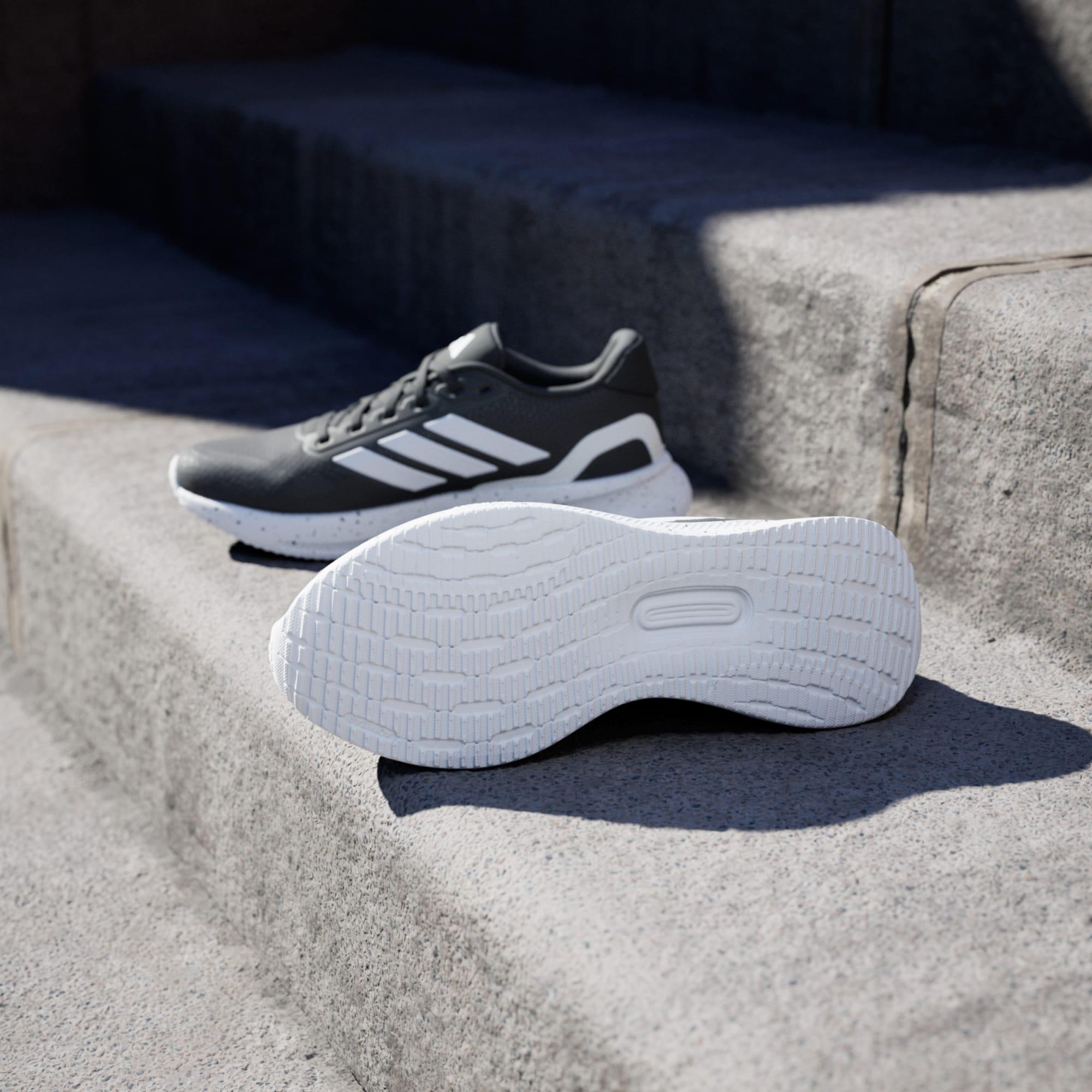adidas Runfalcon 5 Kadın Koşu Ayakkabısı