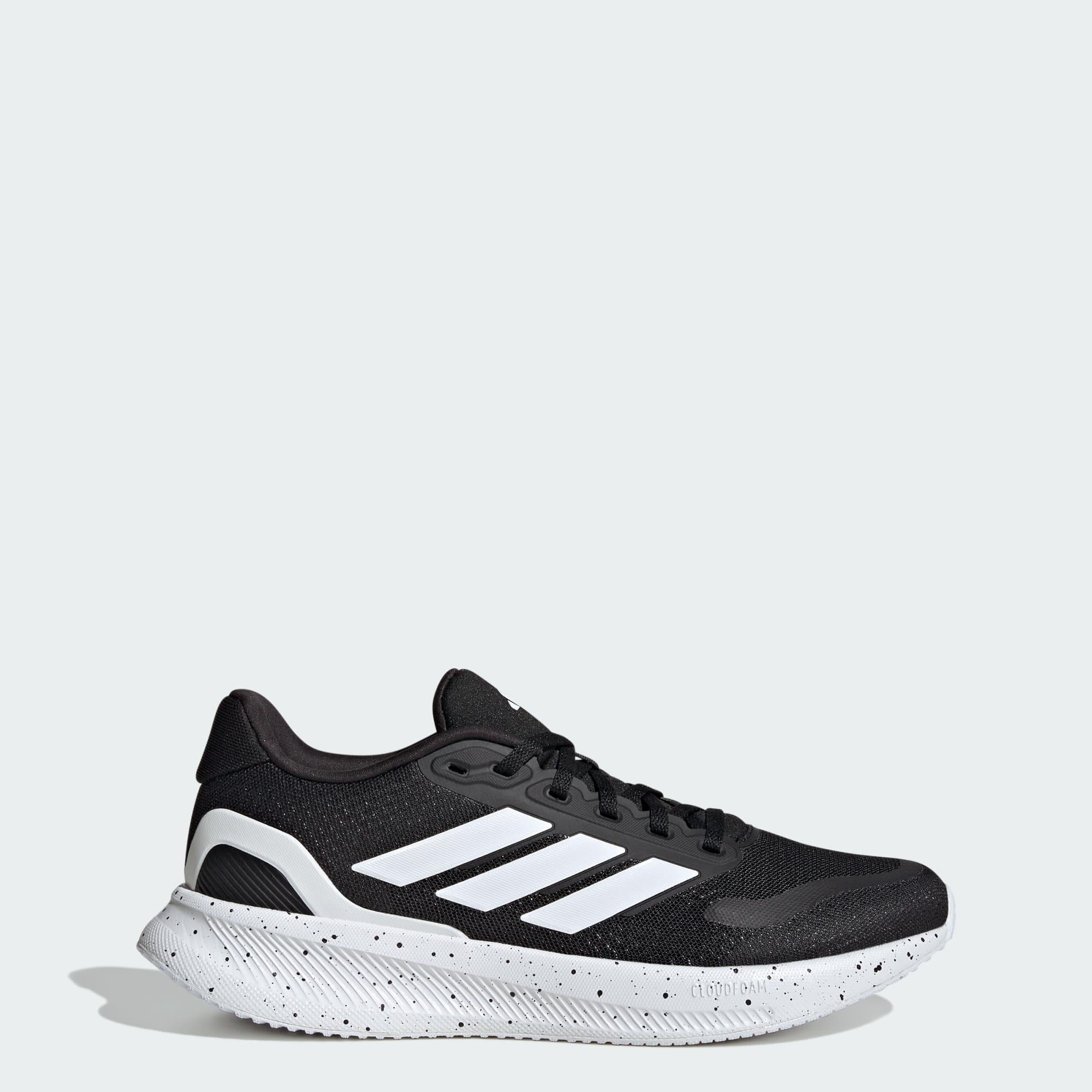 adidas Runfalcon 5 Kadın Koşu Ayakkabısı