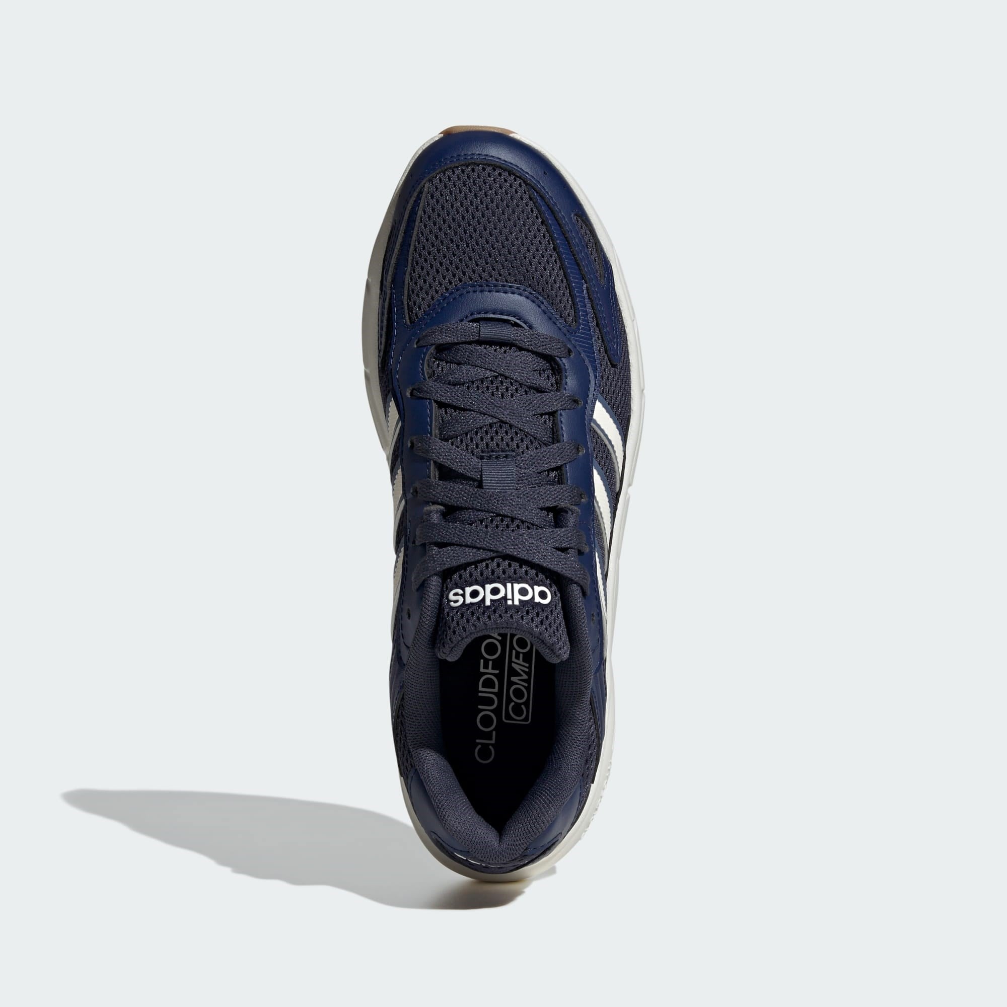 adidas Eclyptix 2000 Ayakkabı