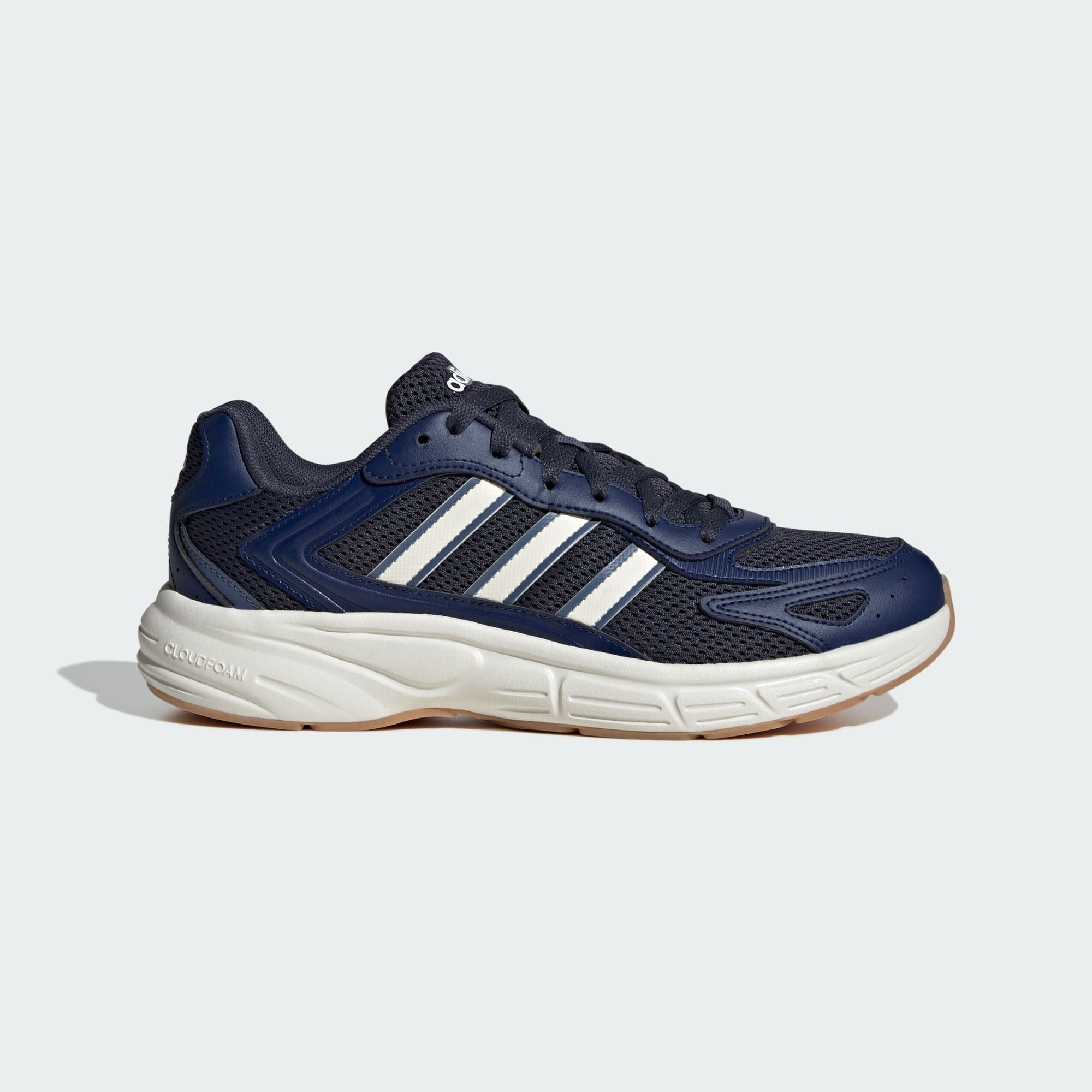 adidas Eclyptix 2000 Ayakkabı