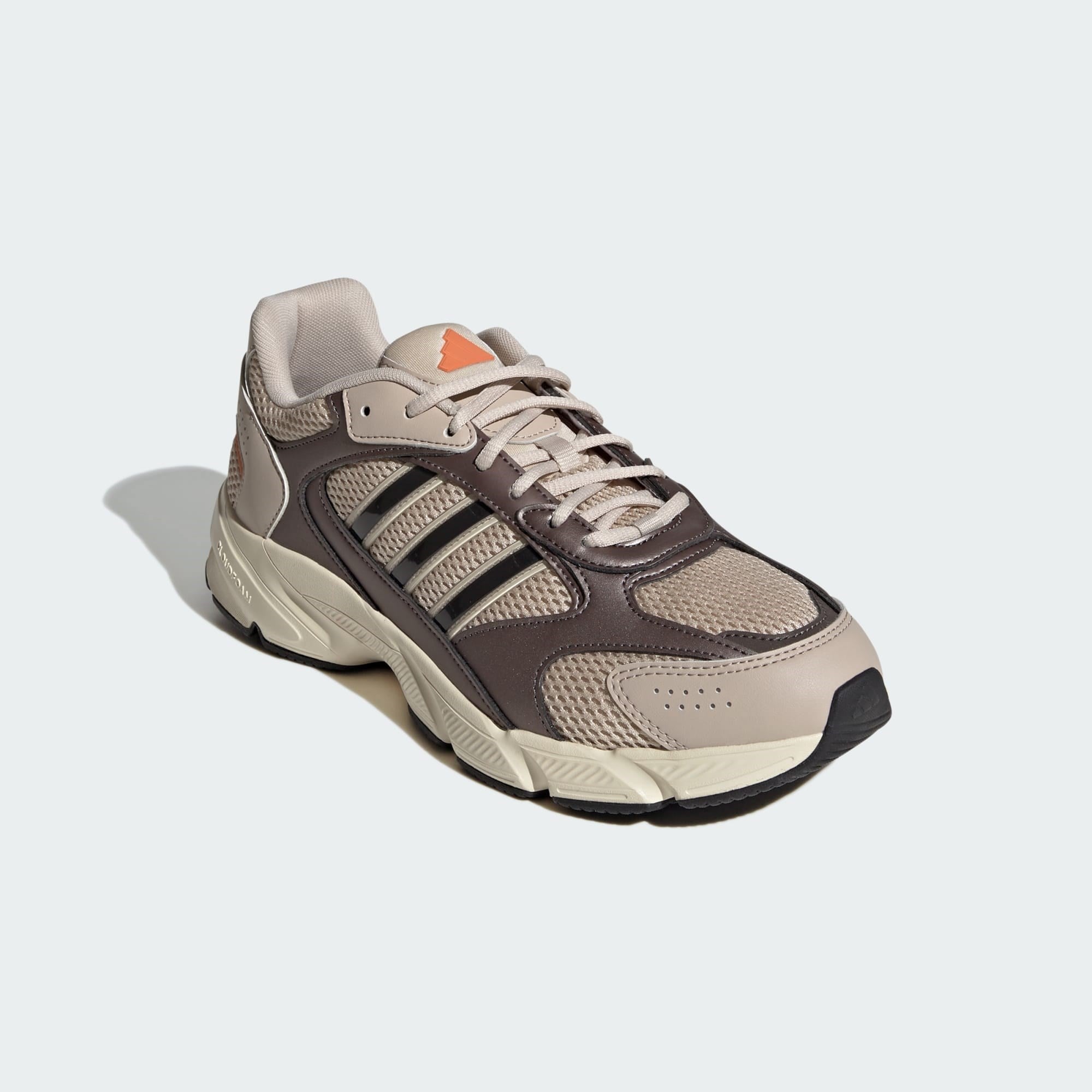 adidas Crazychaos 2000 Ayakkabı