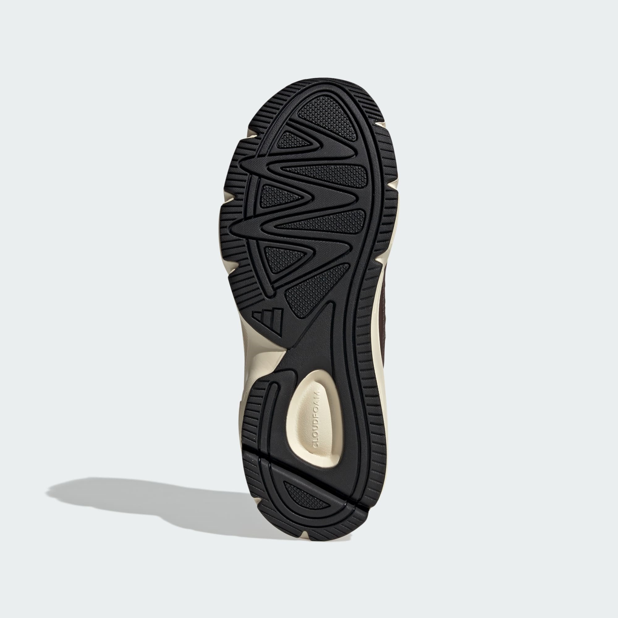 adidas Crazychaos 2000 Ayakkabı