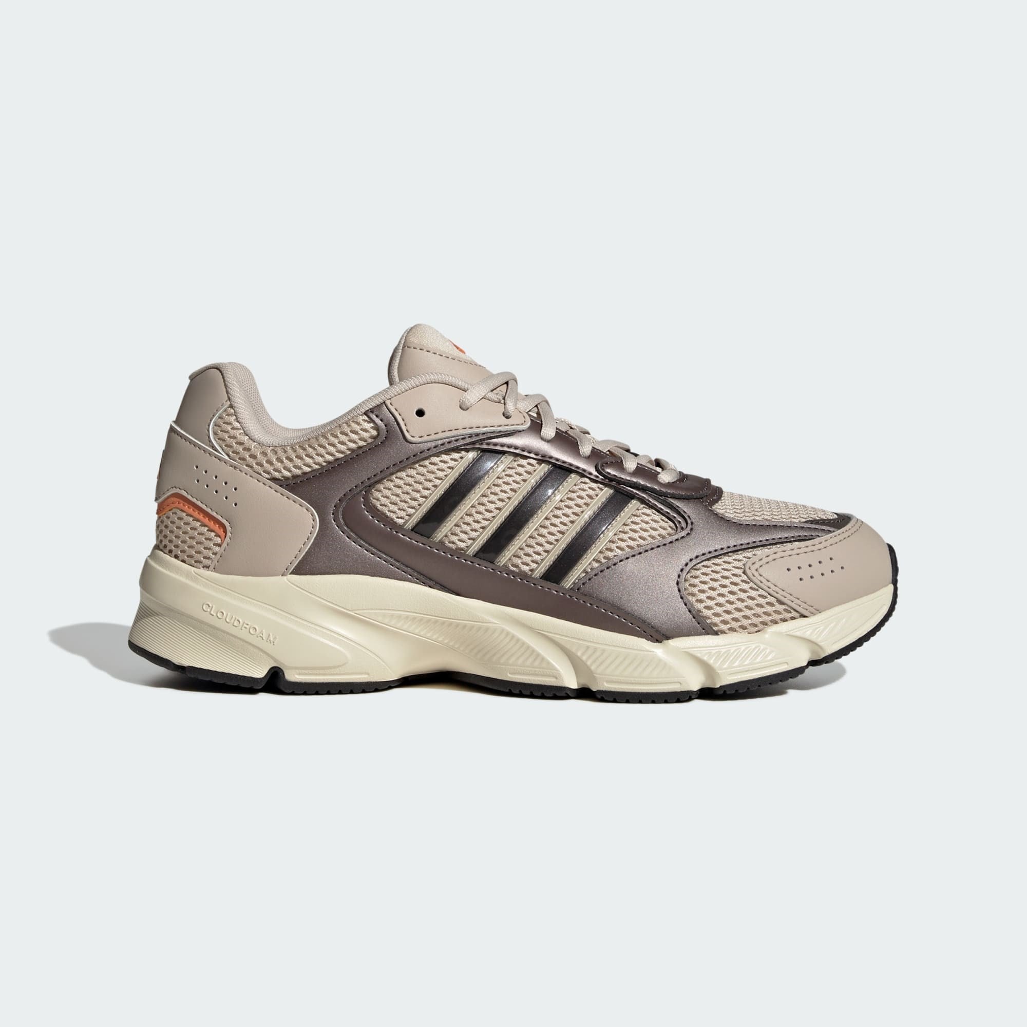 adidas Crazychaos 2000 Ayakkabı