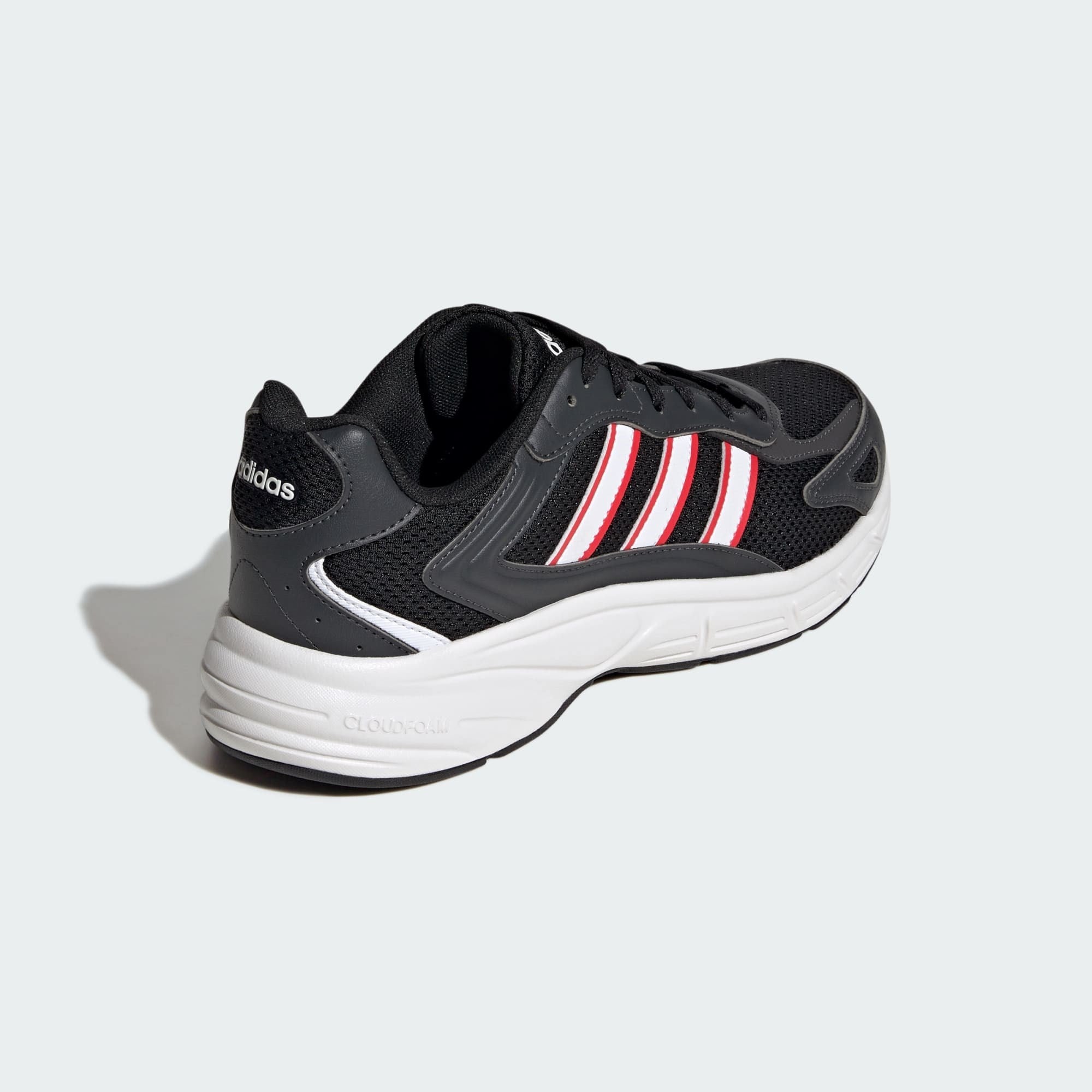 adidas Eclyptix 2000 Ayakkabı