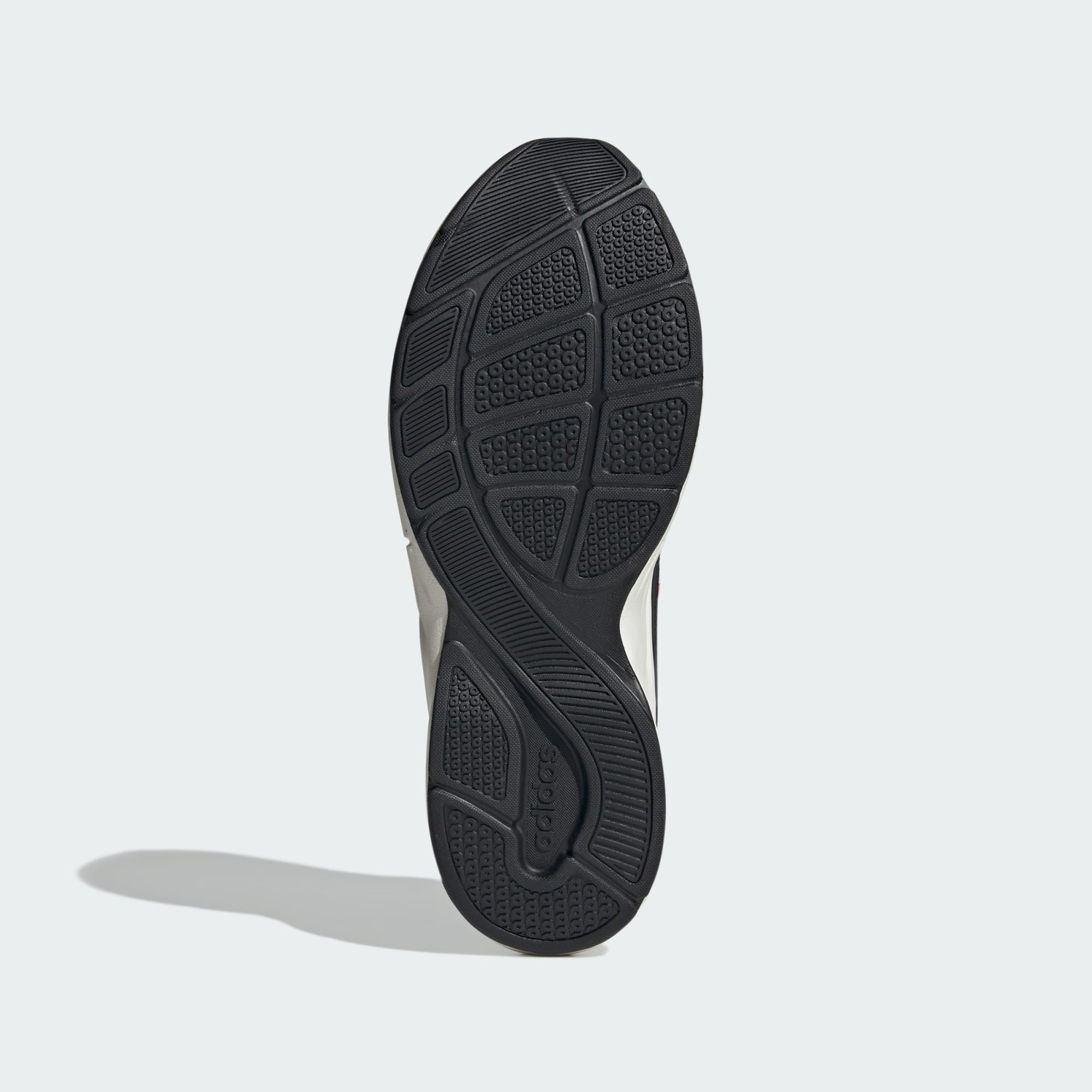 adidas Eclyptix 2000 Ayakkabı