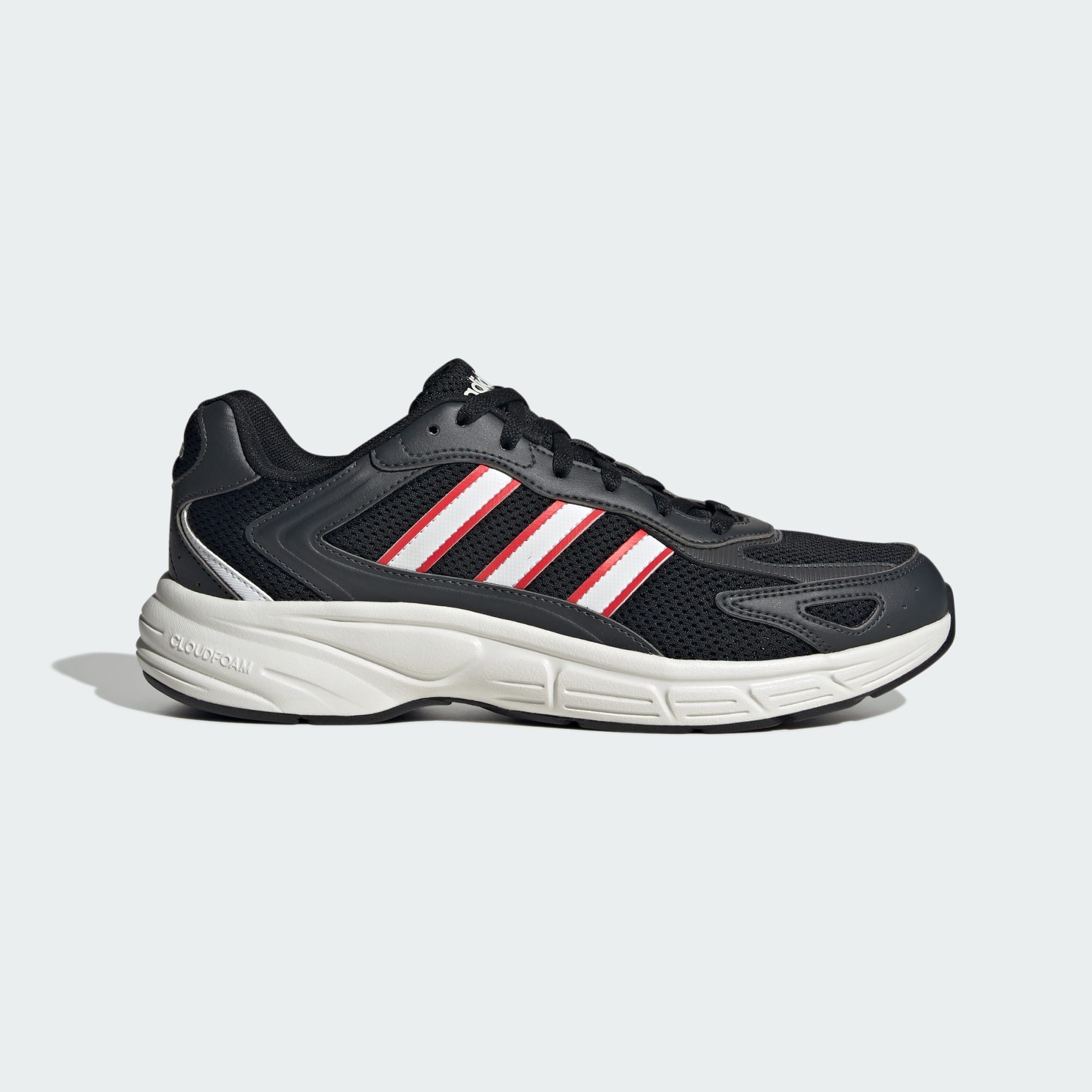 adidas Eclyptix 2000 Ayakkabı