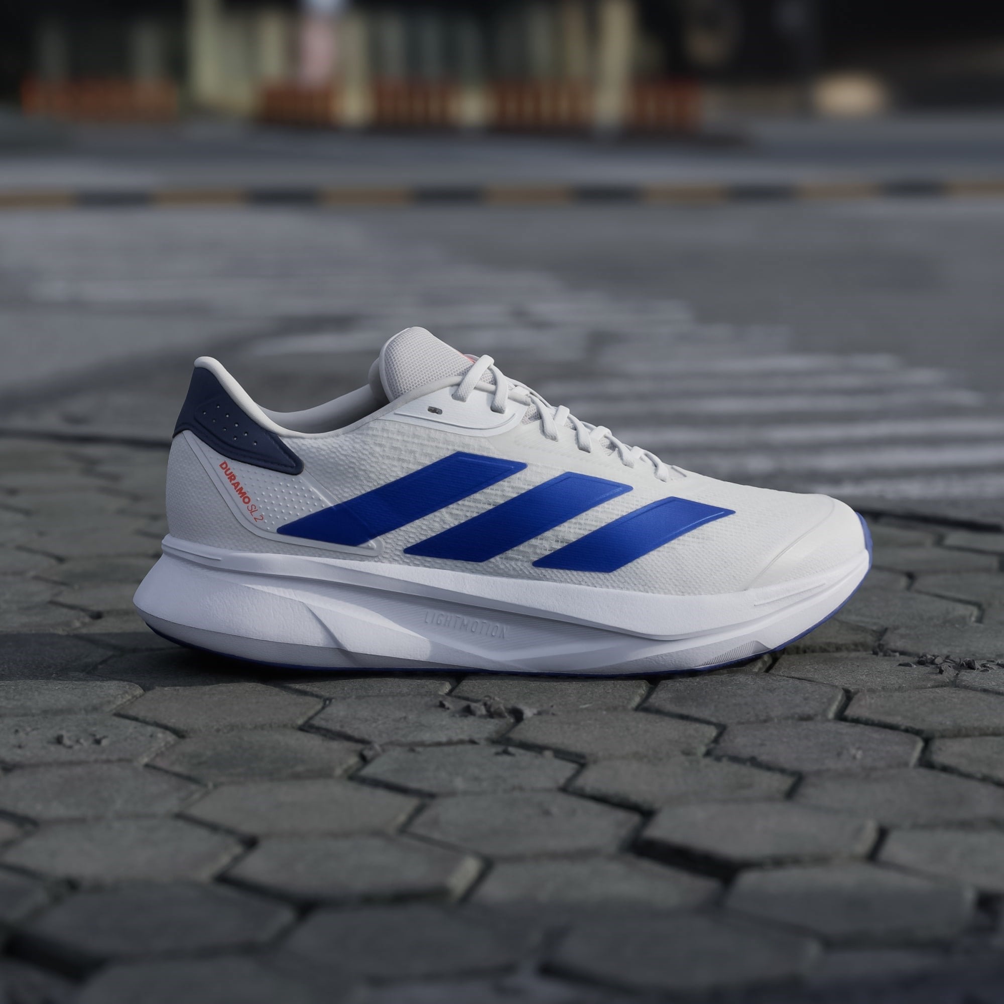 adidas Duramo SL 2 Koşu Ayakkabısı