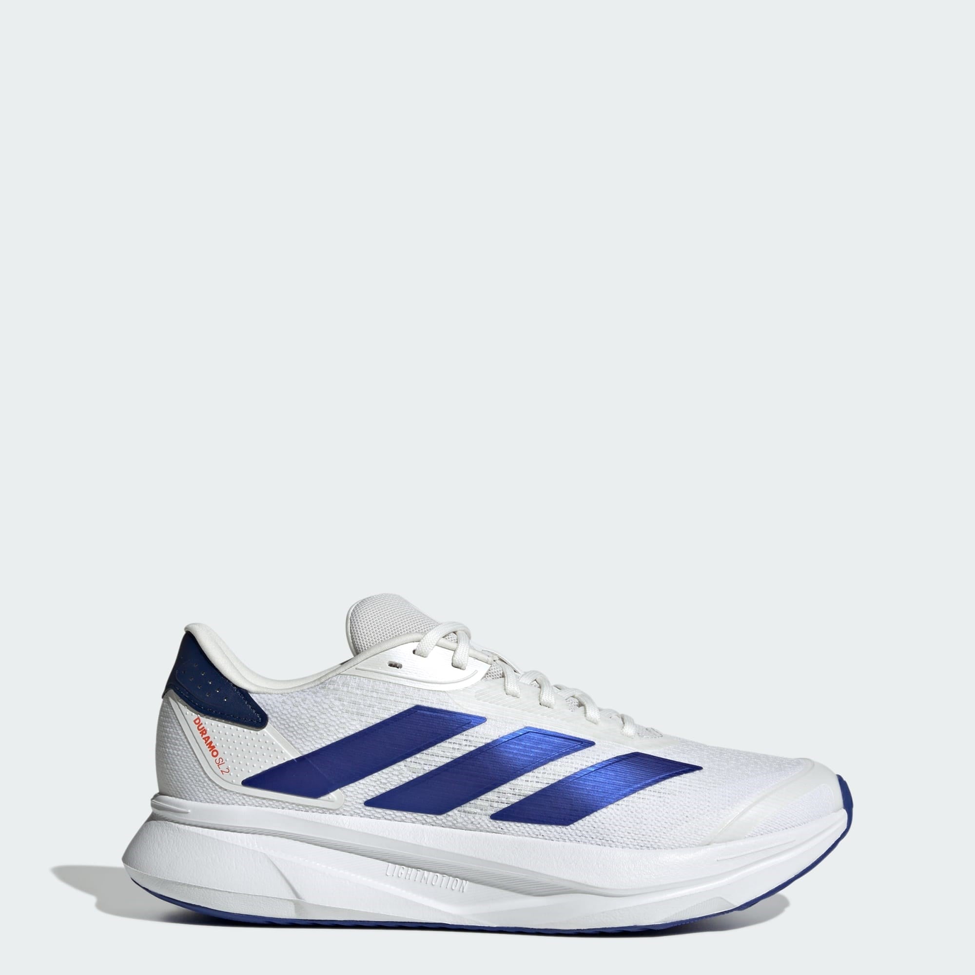 adidas Duramo SL 2 Koşu Ayakkabısı