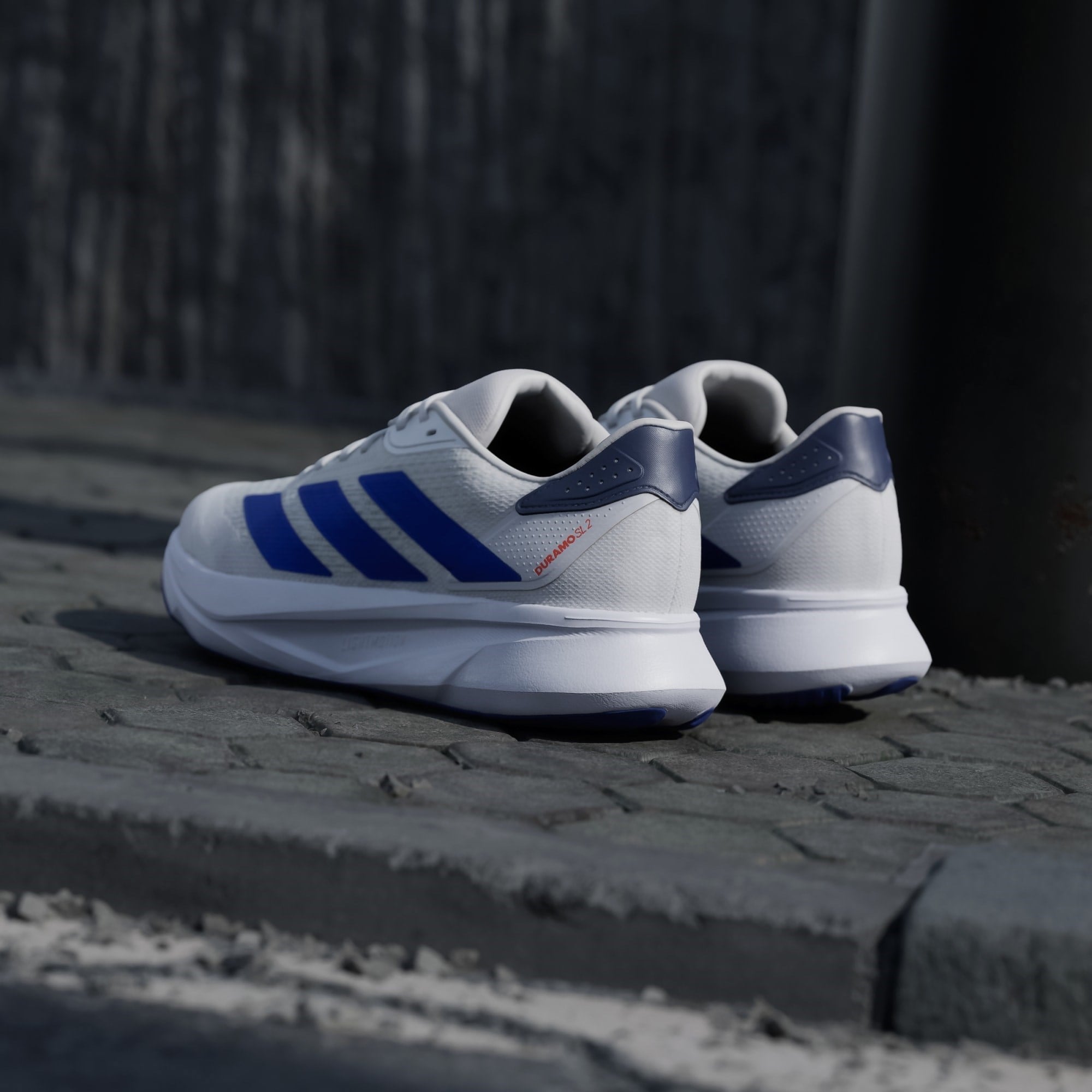 adidas Duramo SL 2 Koşu Ayakkabısı