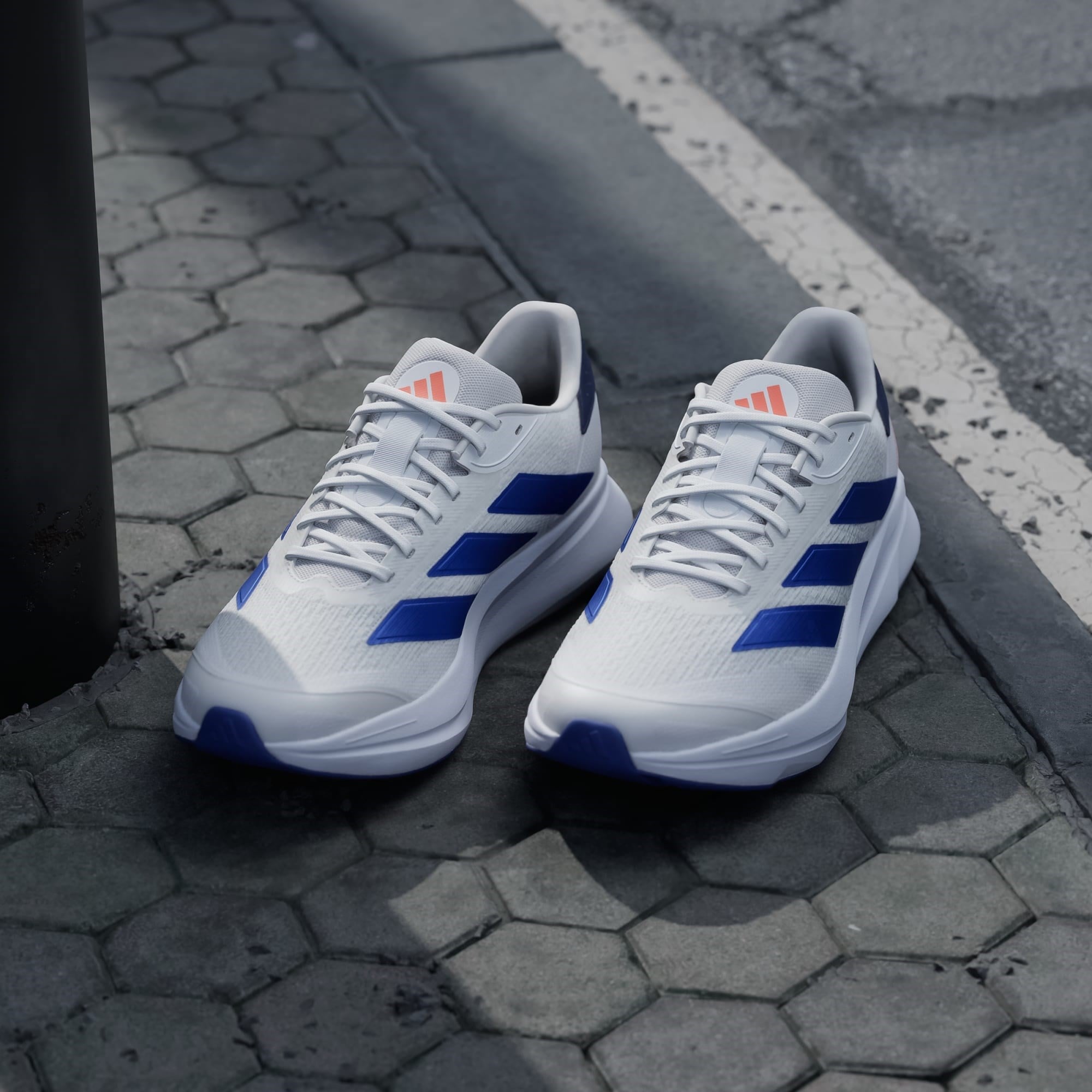 adidas Duramo SL 2 Koşu Ayakkabısı