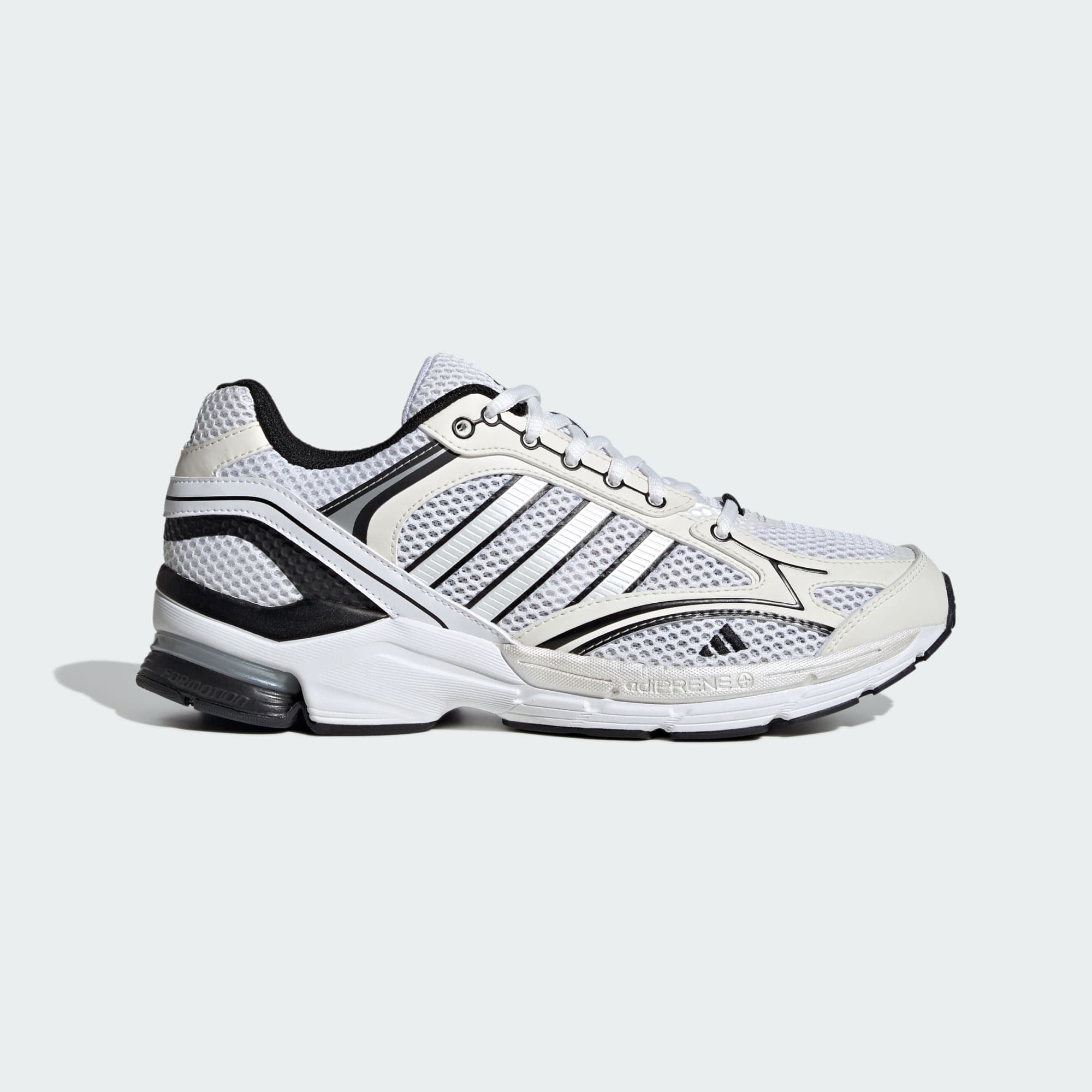 adidas SPIRITAIN 2000 Spor Ayakkabı