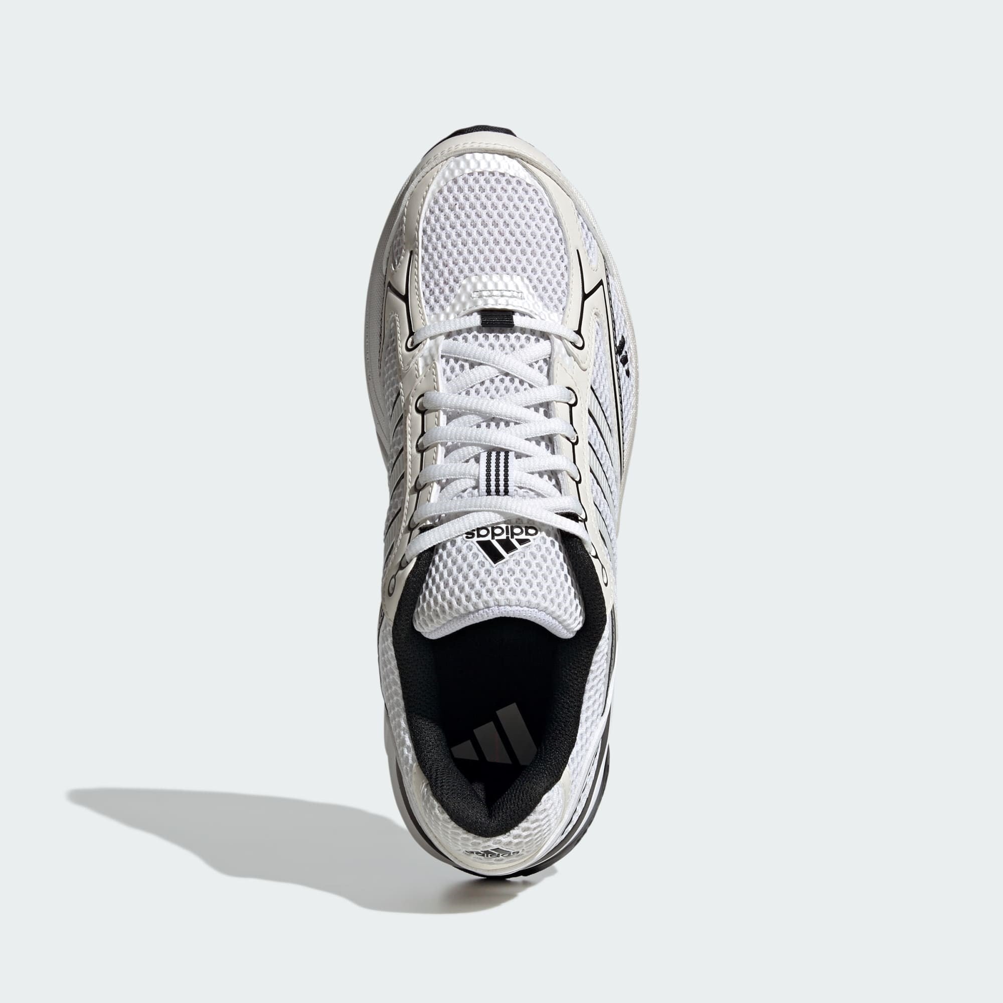 adidas SPIRITAIN 2000 Spor Ayakkabı