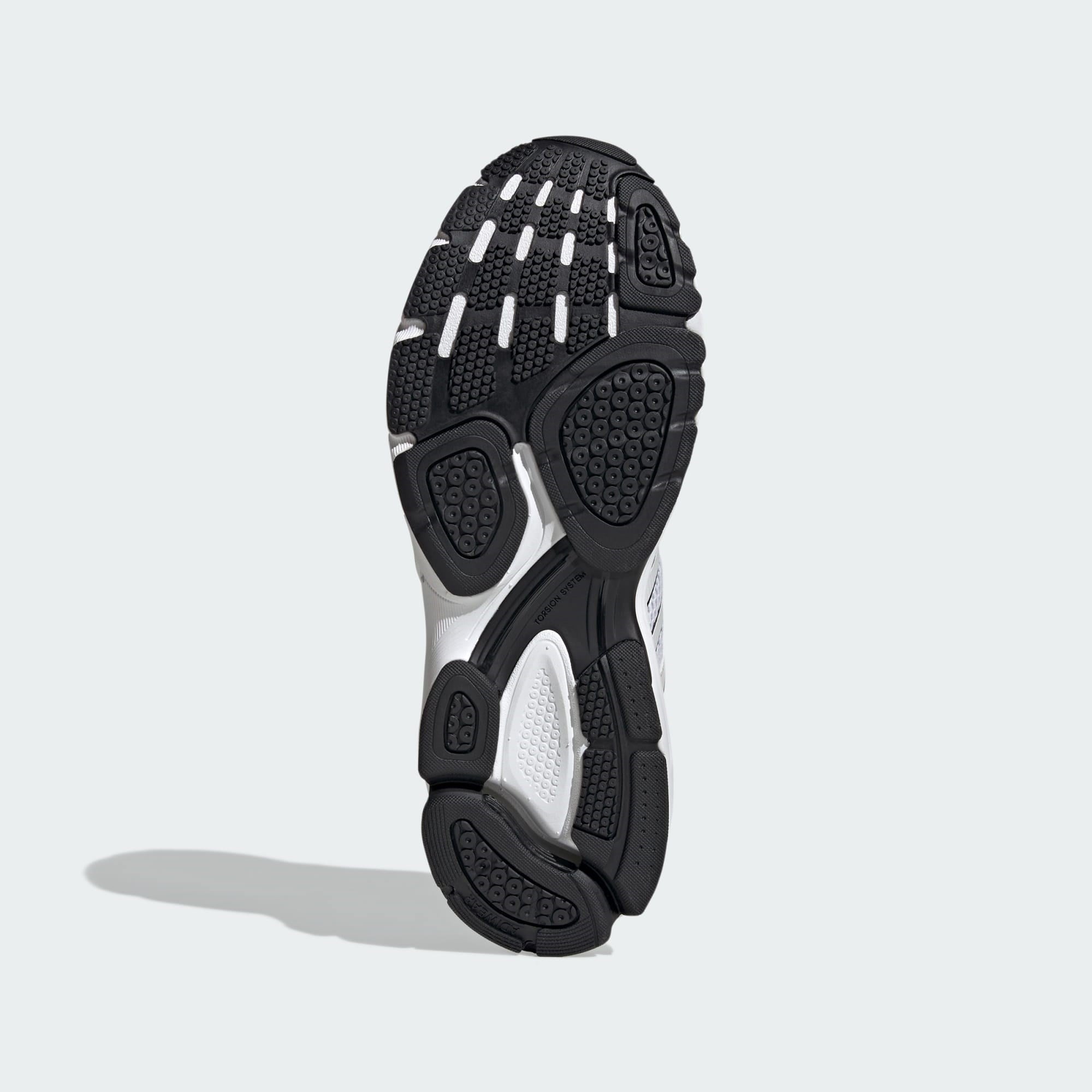 adidas SPIRITAIN 2000 Spor Ayakkabı
