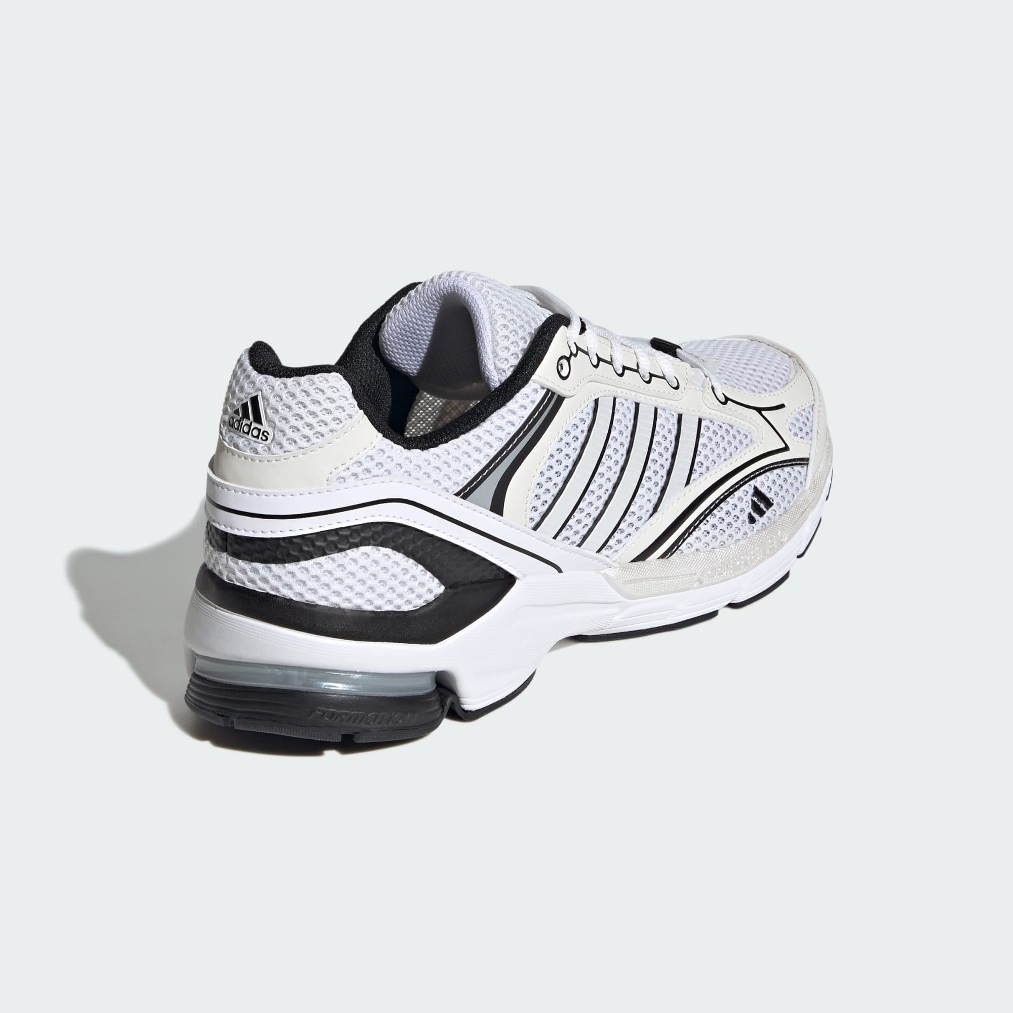 adidas SPIRITAIN 2000 Spor Ayakkabı