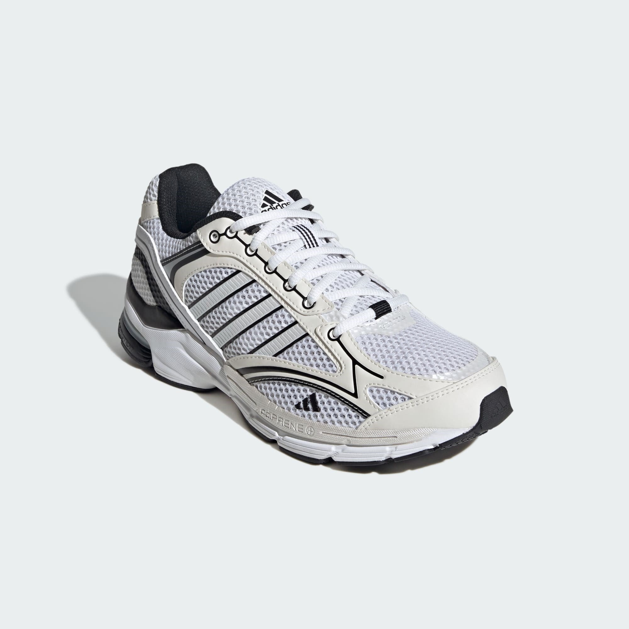 adidas SPIRITAIN 2000 Spor Ayakkabı