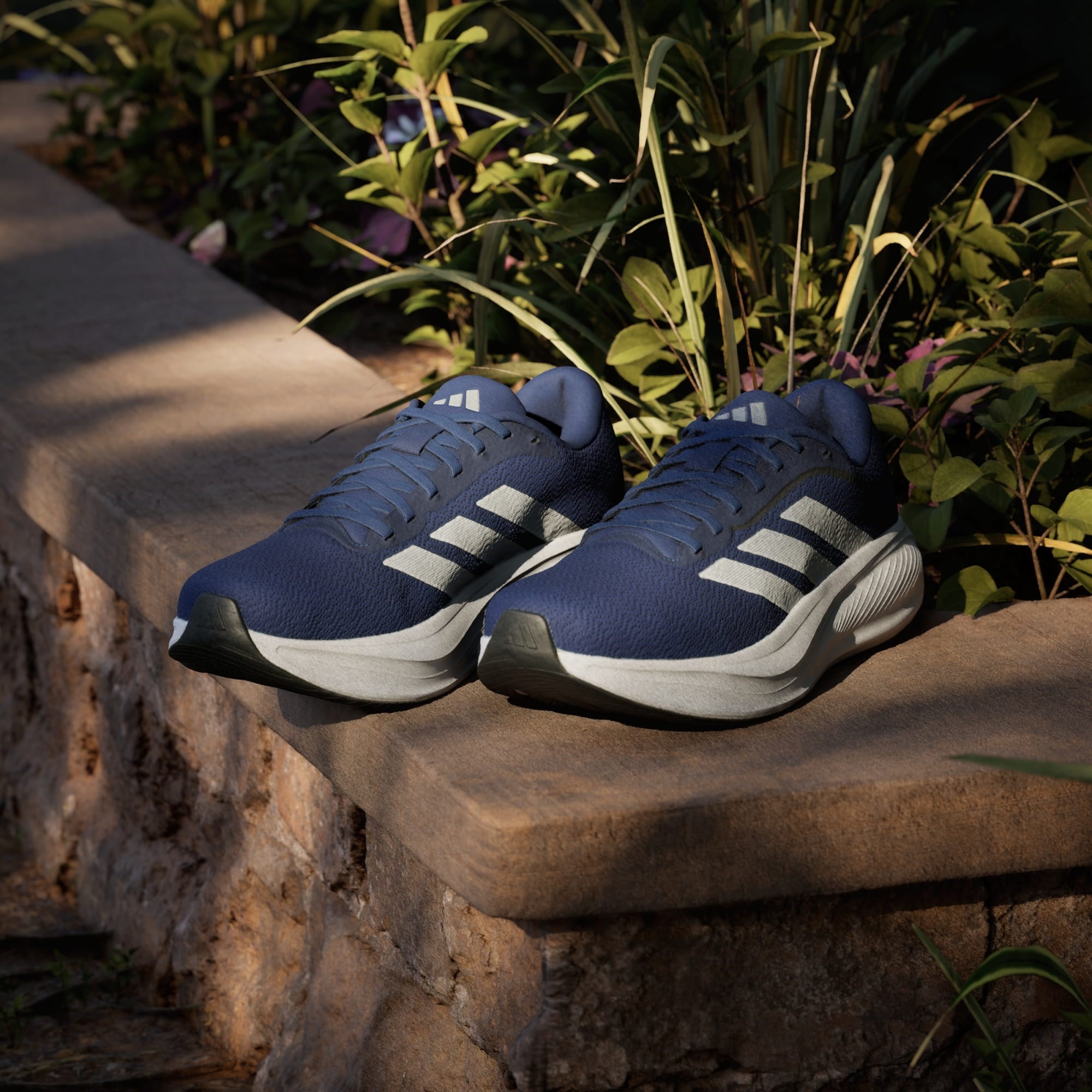 adidas Response Runner 2 Ayakkabı