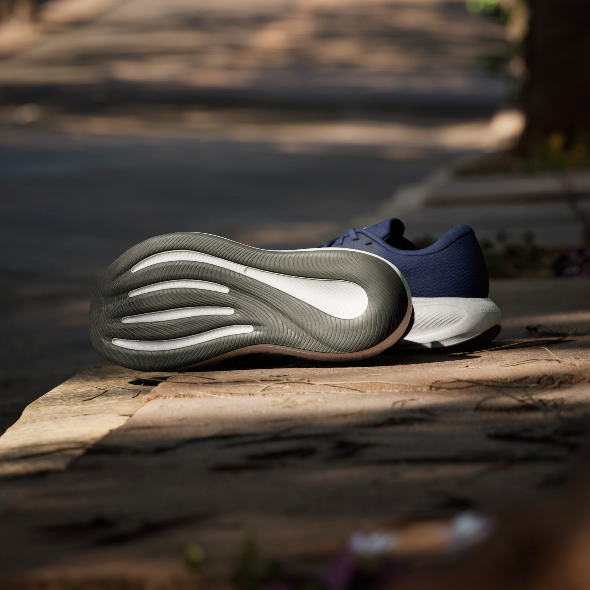 adidas Response Runner 2 Ayakkabı