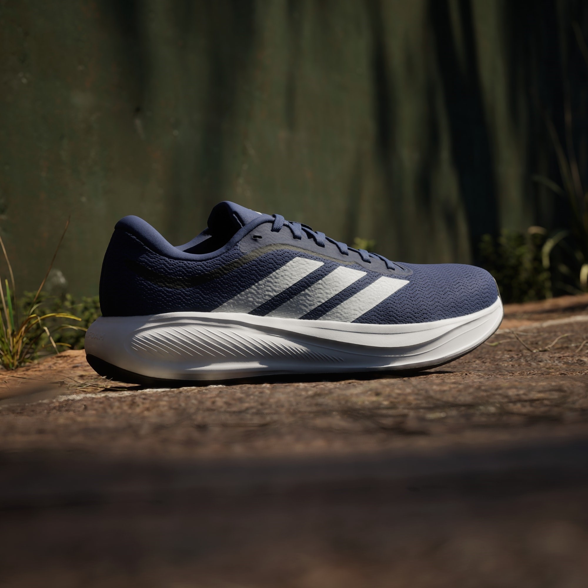 adidas Response Runner 2 Ayakkabı