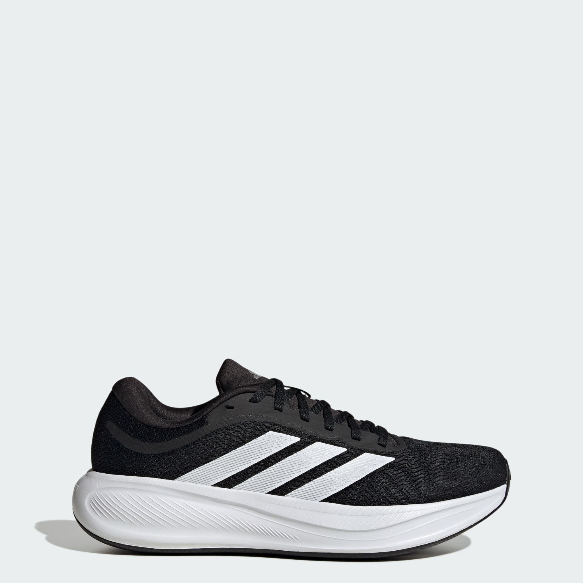adidas Response Runner 2 Ayakkabı