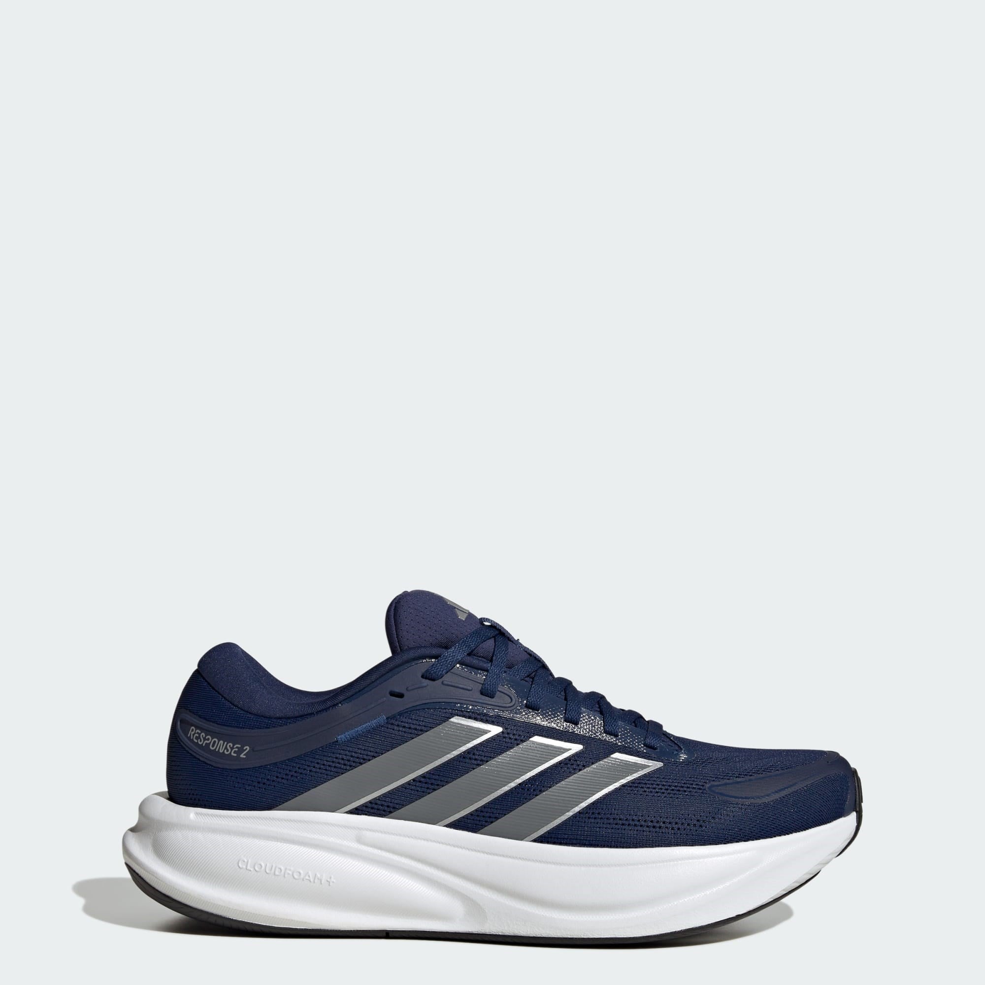 adidas Response 2 Ayakkabı