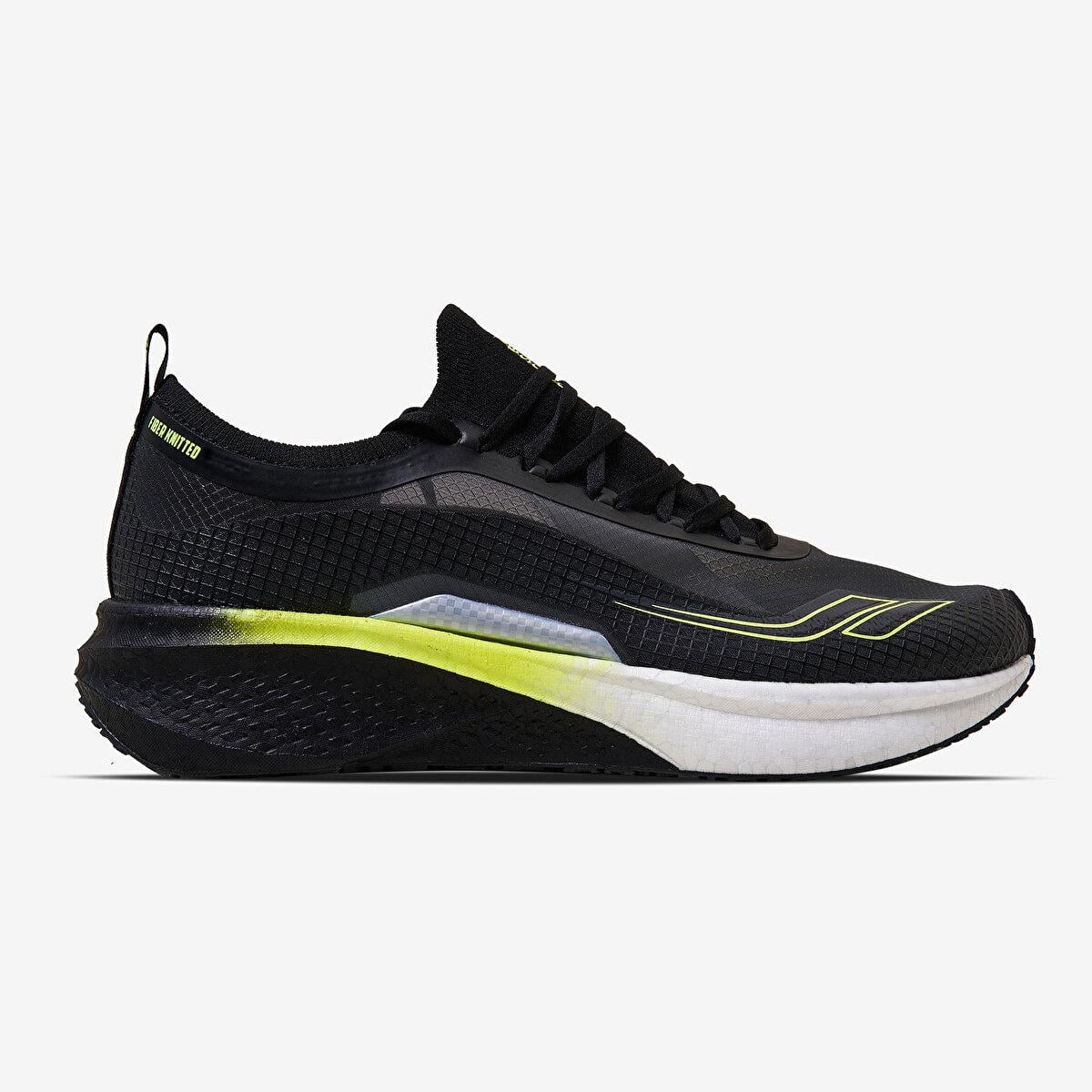 LESCON Tigris 2 Erkek Profesyonel Koşu Ayakkabı