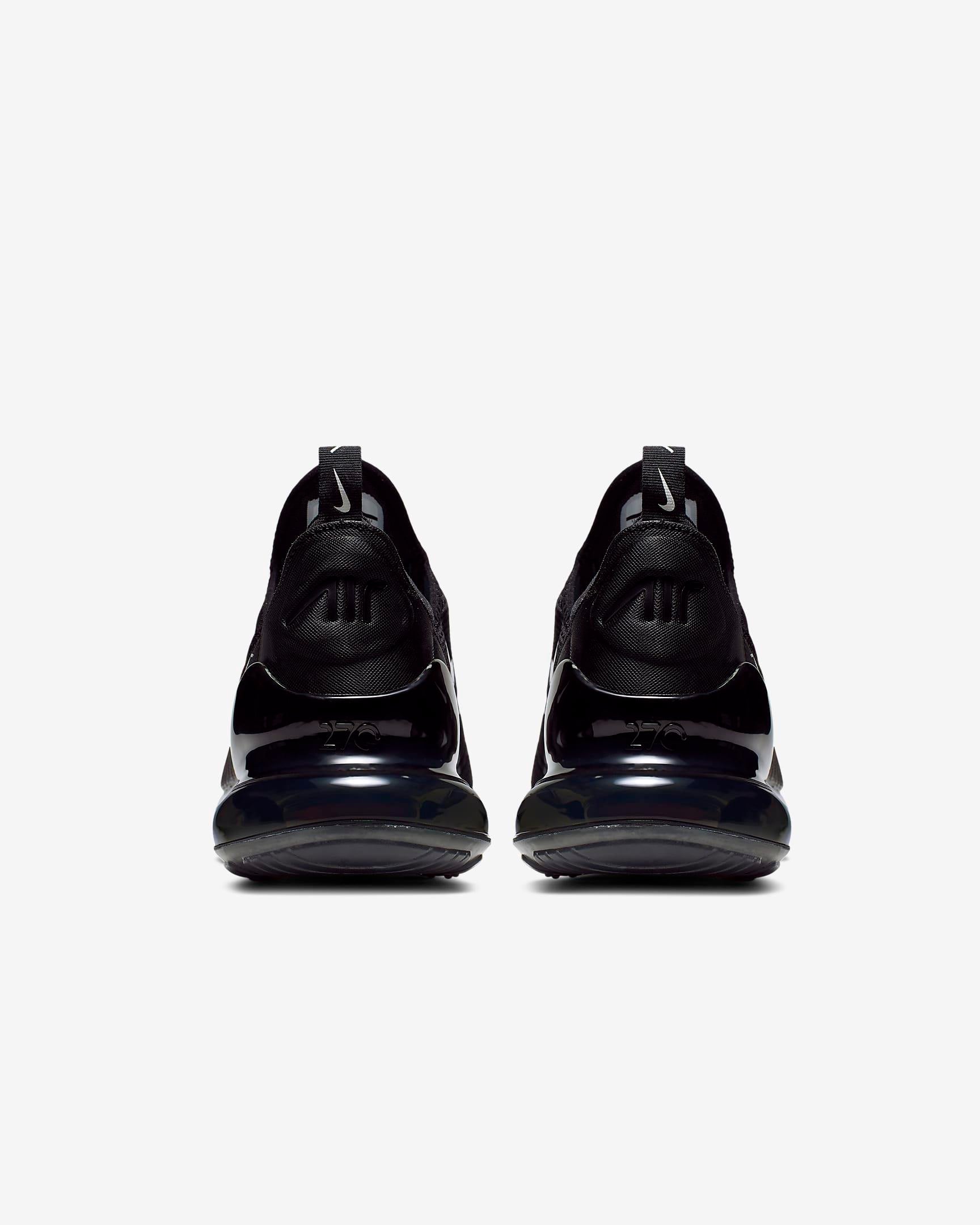 NIKE Air Max 270 Erkek Ayakkabısı