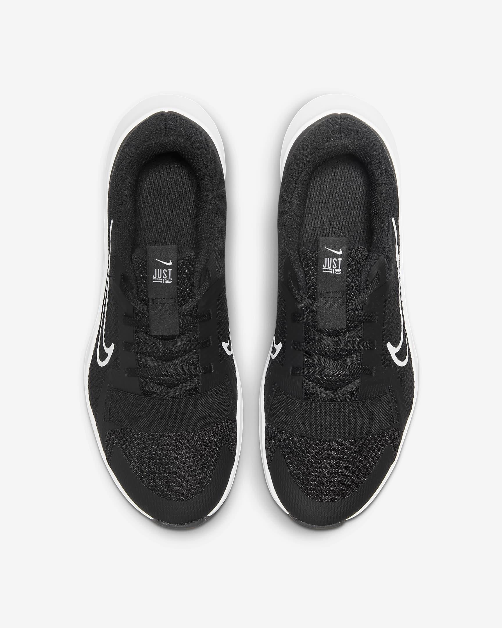 NIKE MC Trainer 2 Kadın Koşu Ayakkabısı