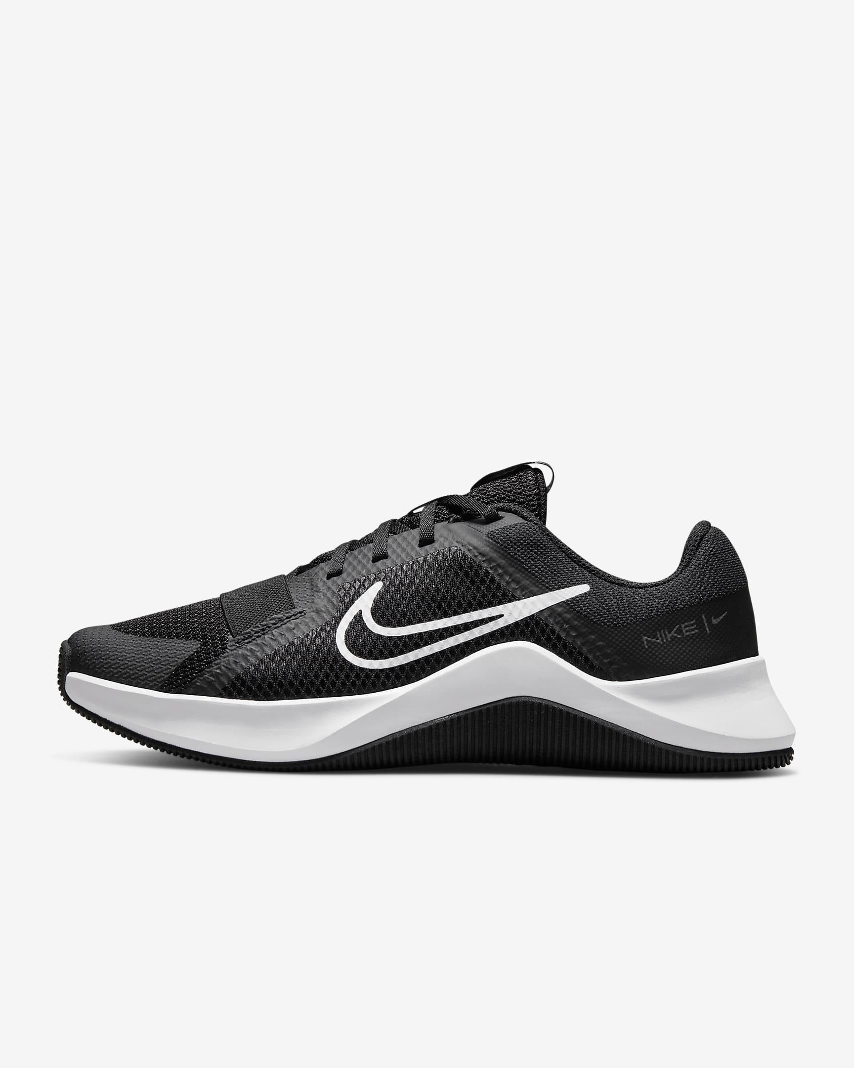 NIKE MC Trainer 2 Kadın Koşu Ayakkabısı