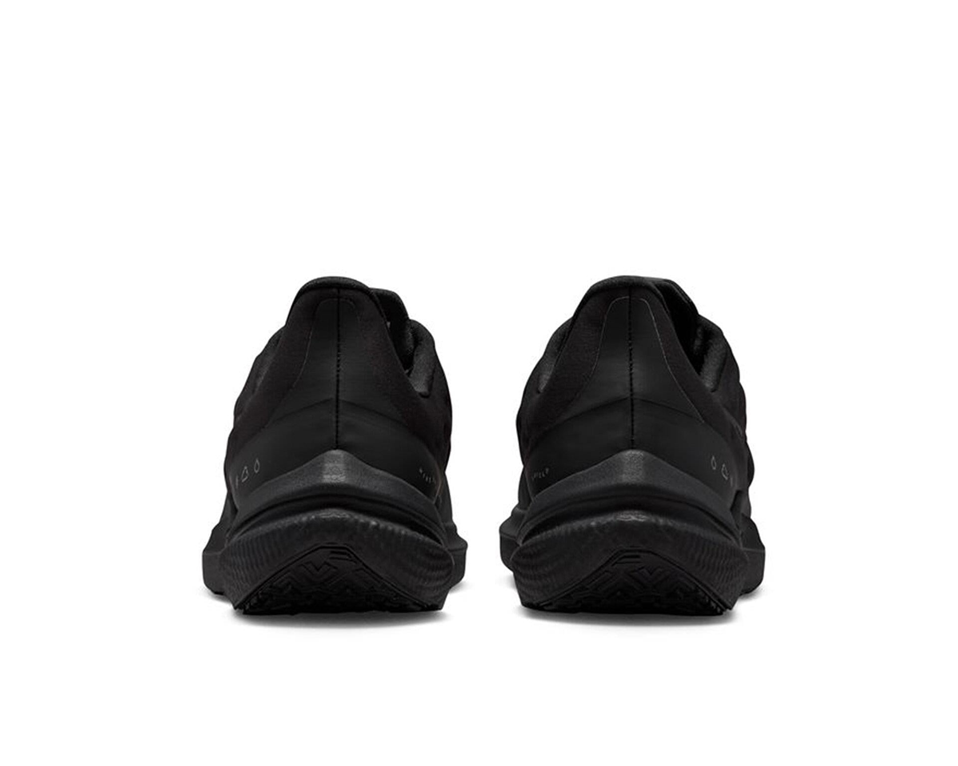 NIKE Winflo 9 Shield Weatherised Road Erkek Koşu Ayakkabısı