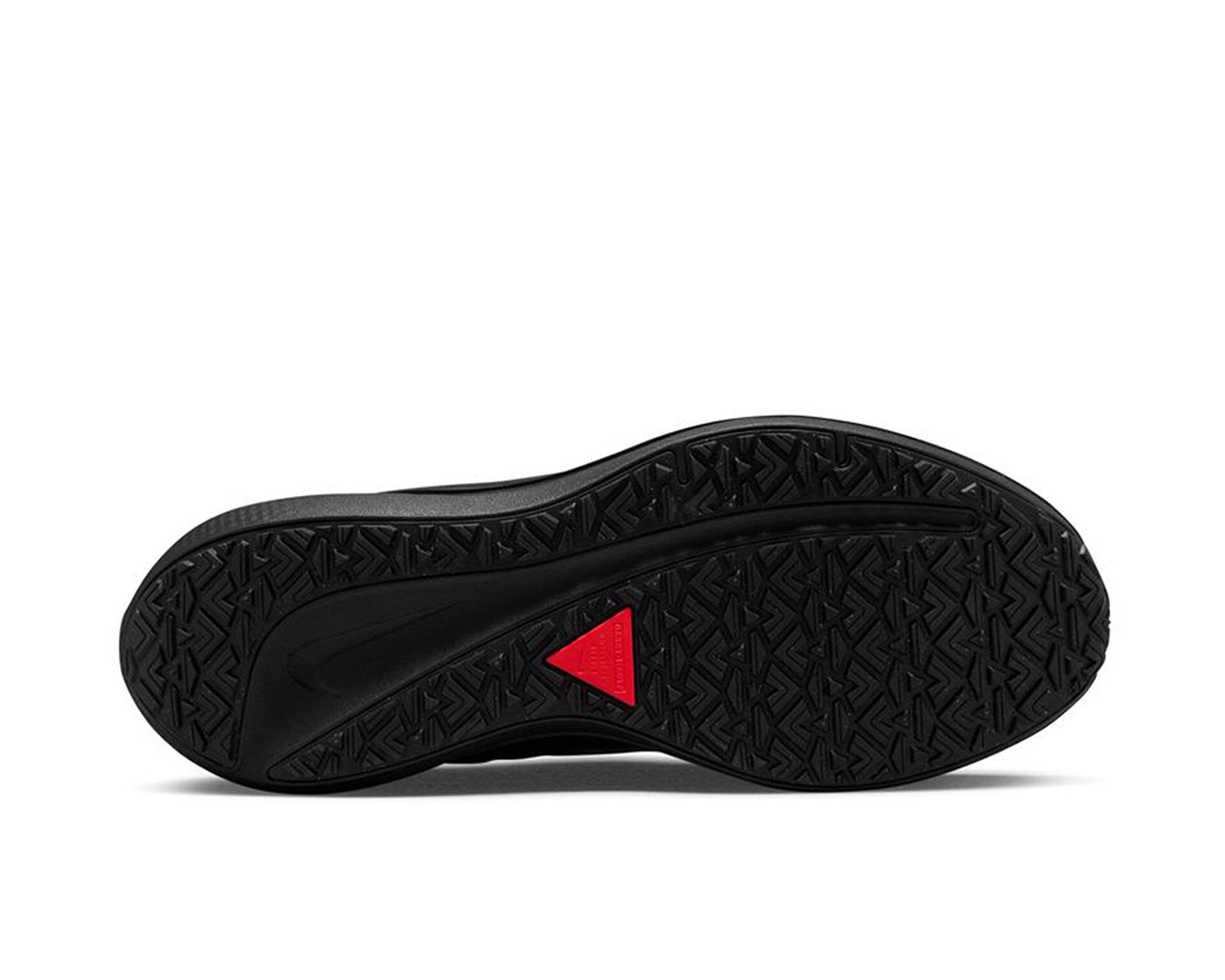 NIKE Winflo 9 Shield Weatherised Road Erkek Koşu Ayakkabısı