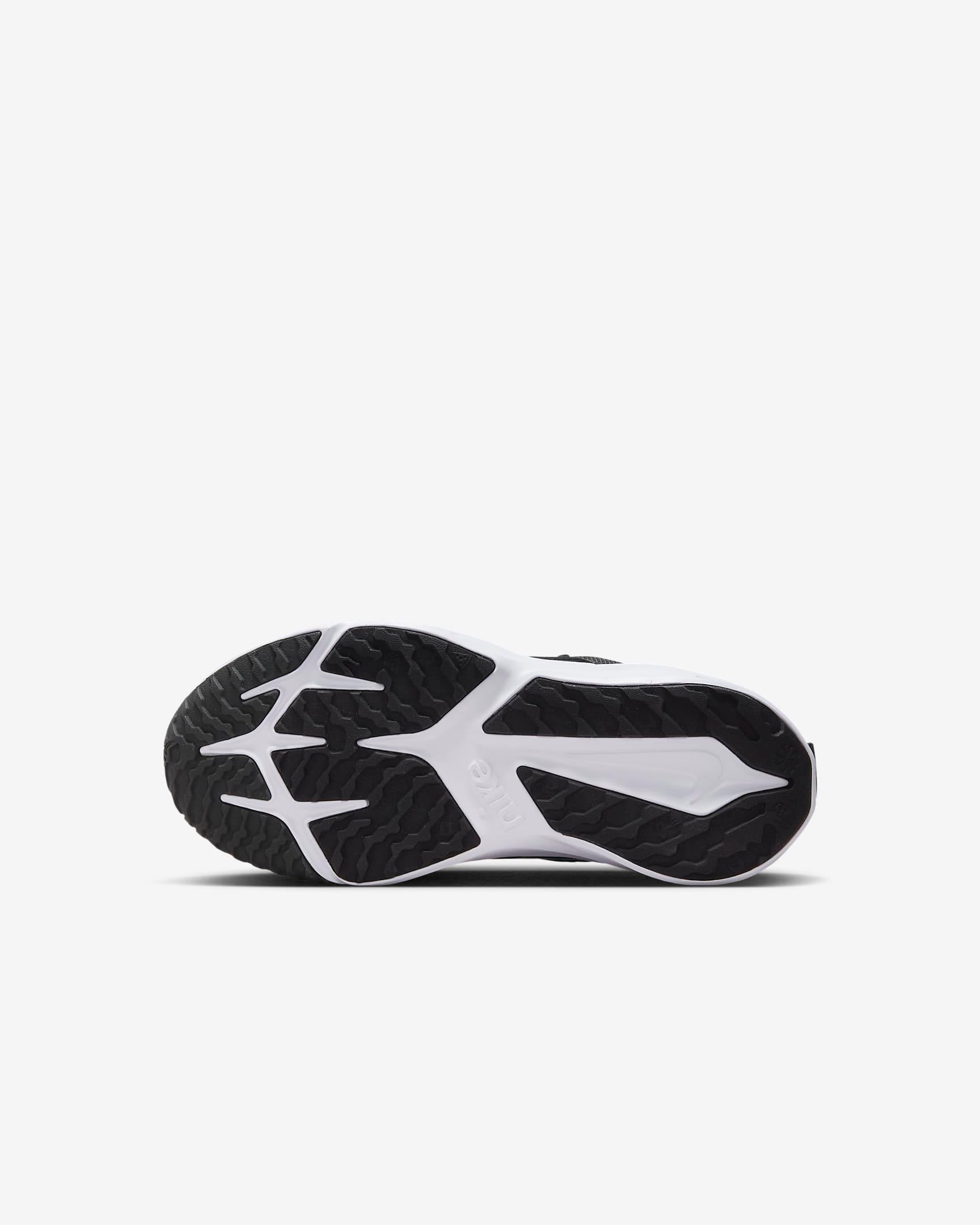 Nike Star Runner 4 Çocuk Ayakkabısı