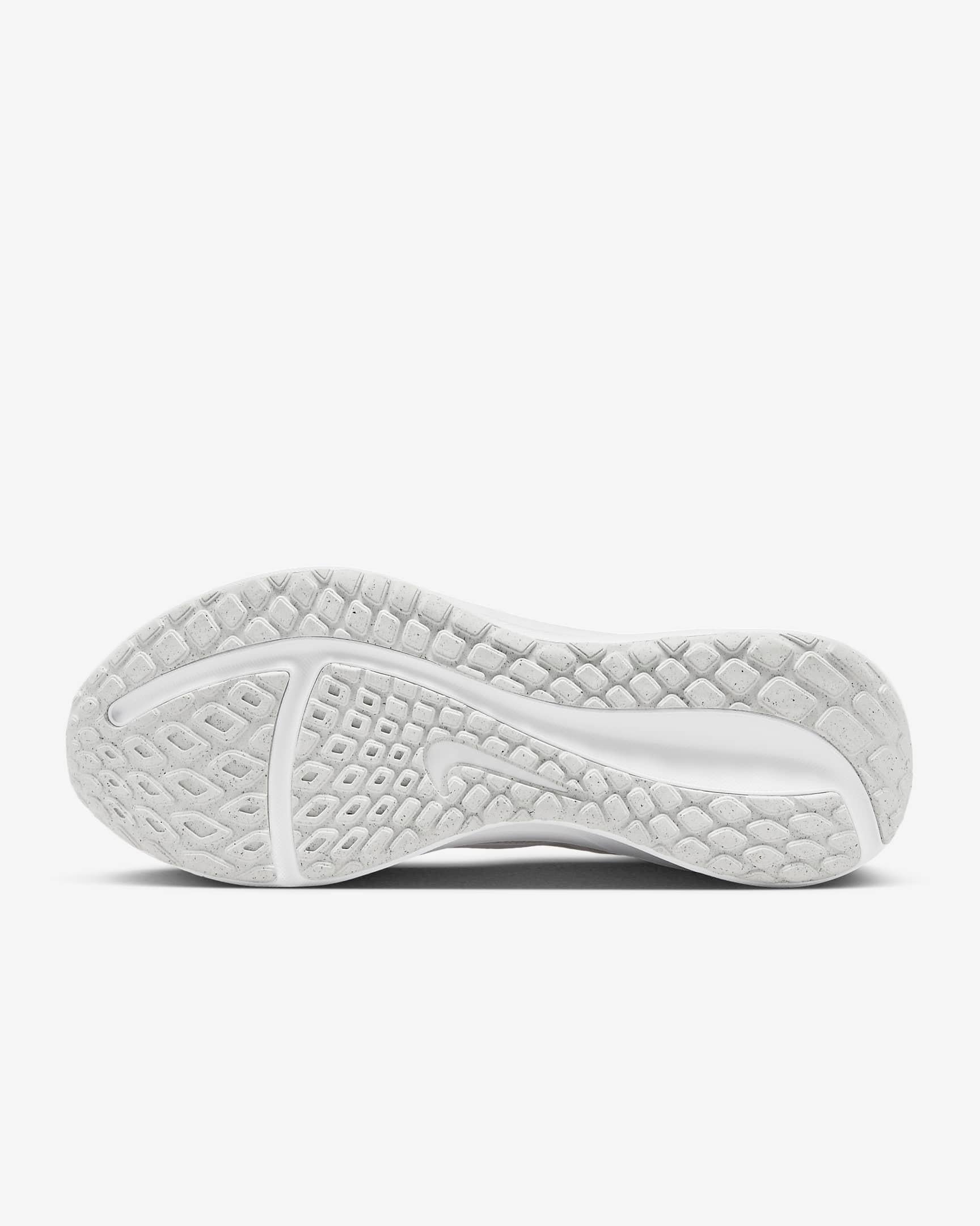 NIKE Downshifter 13 Erkek Yol Koşu Ayakkabısı